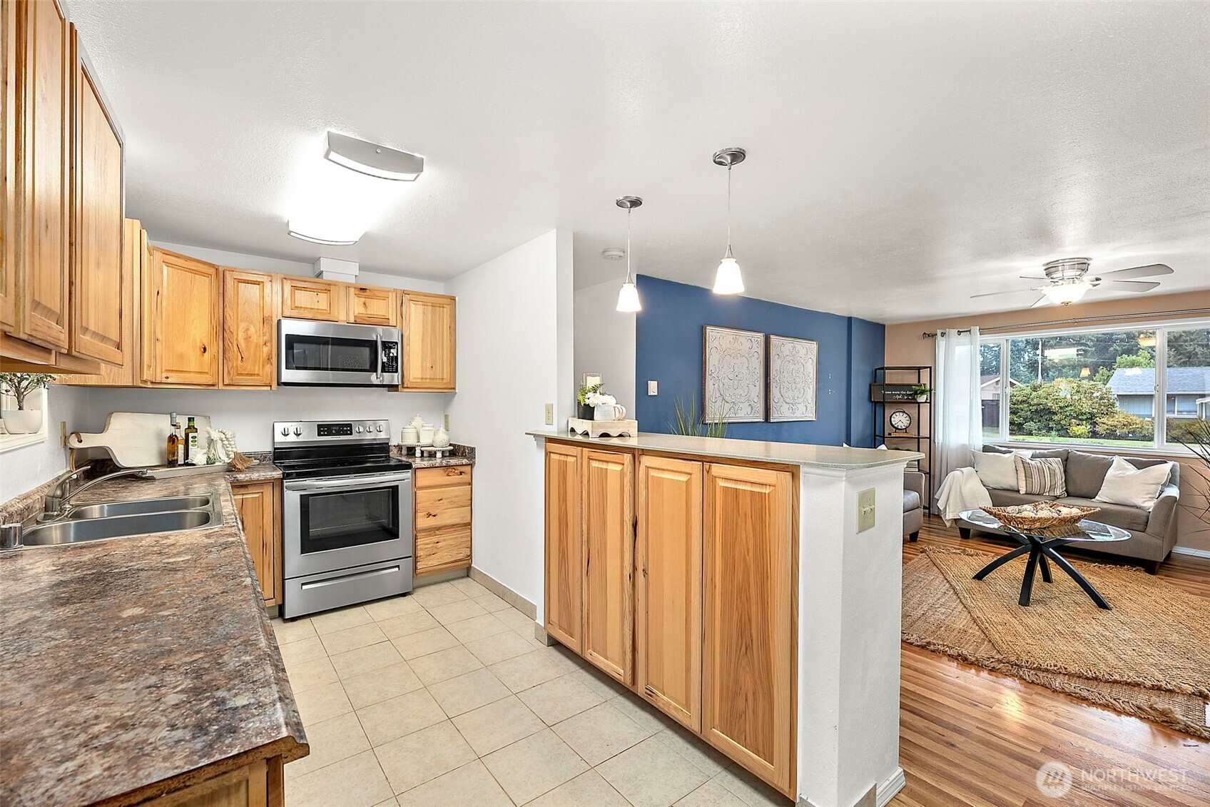 19428 Crescent Drive E