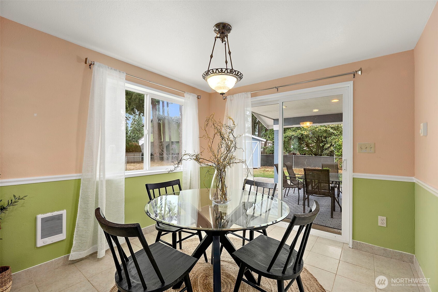 19428 Crescent Drive E