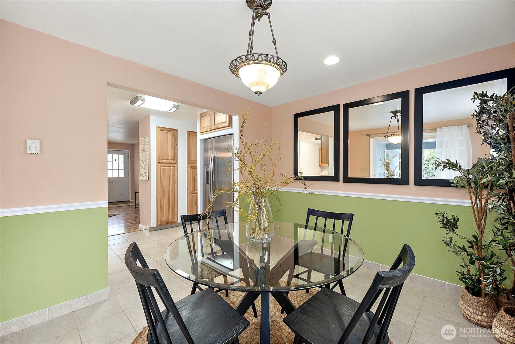 19428 Crescent Drive E