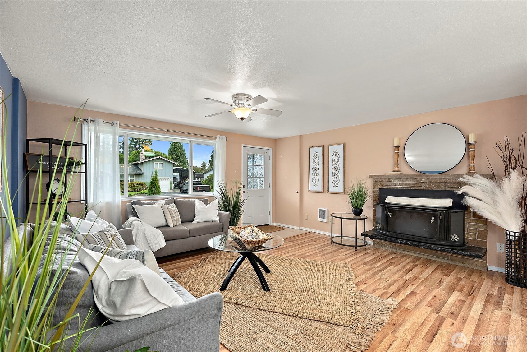 19428 Crescent Drive E