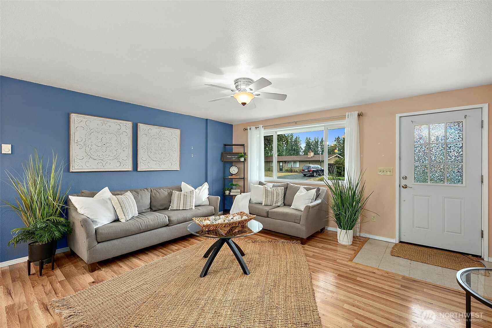 19428 Crescent Drive E