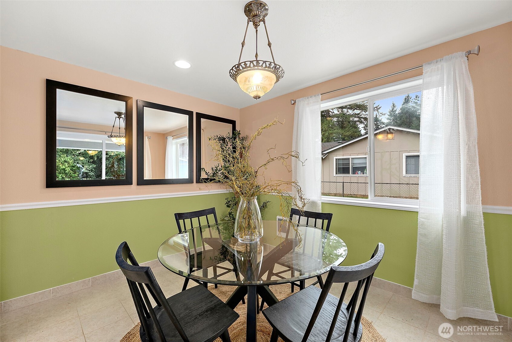 19428 Crescent Drive E