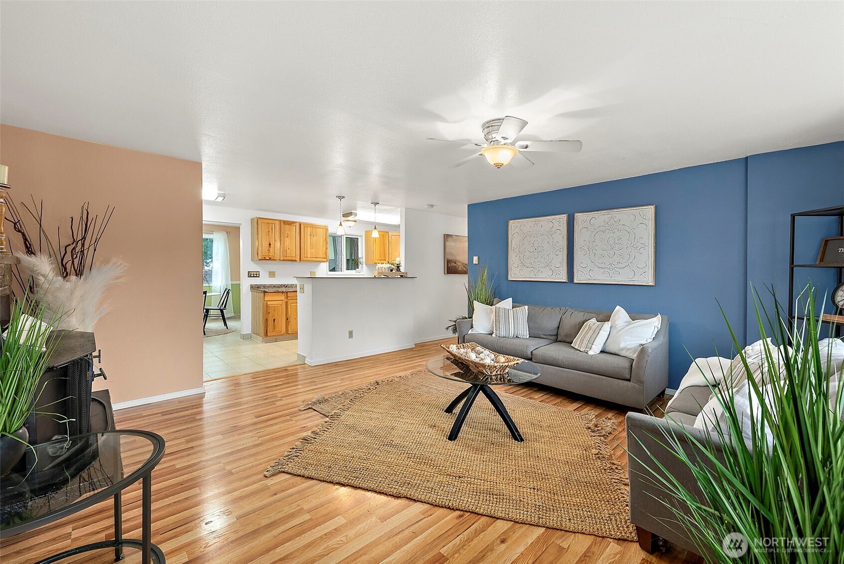 19428 Crescent Drive E