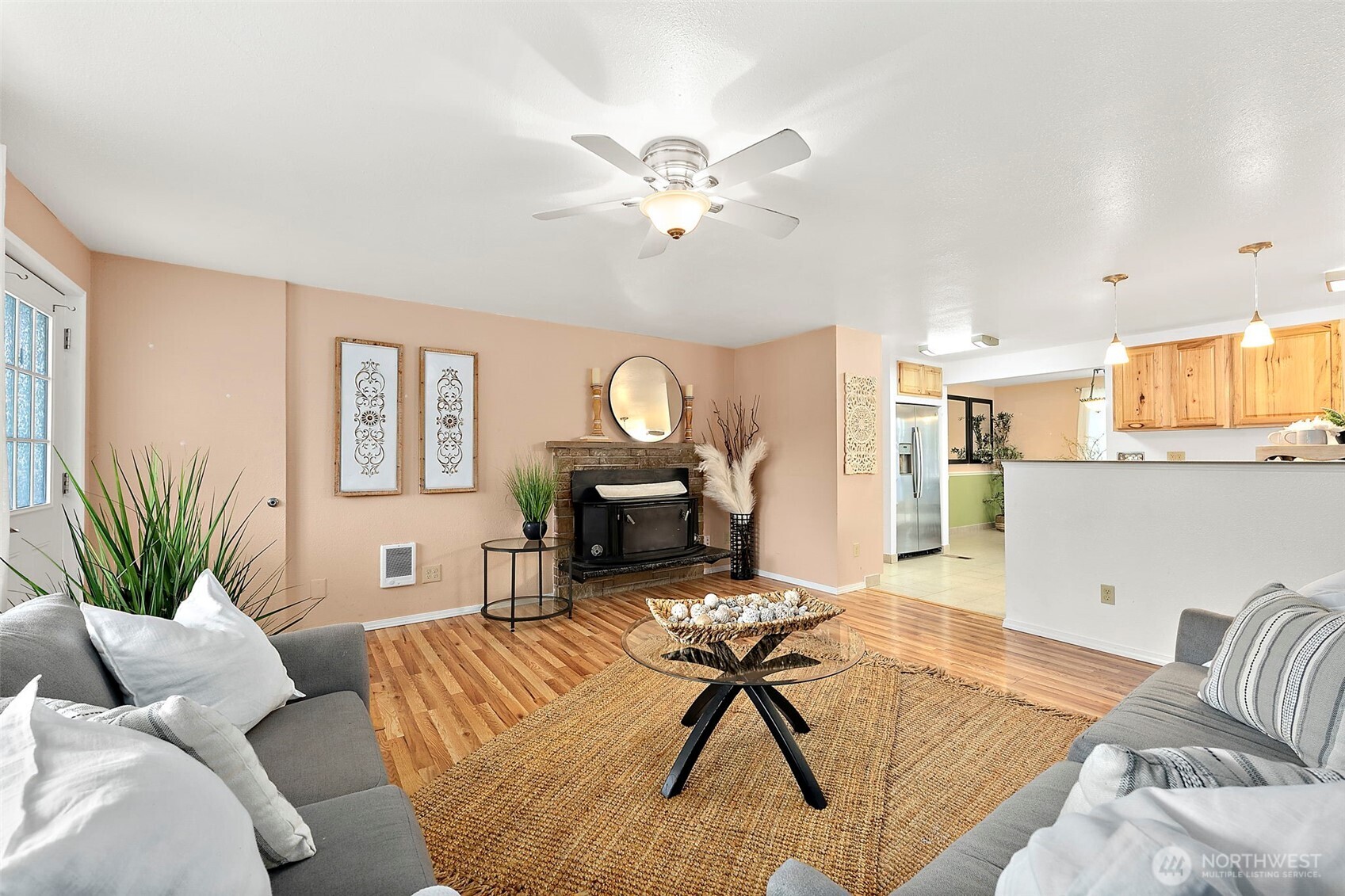 19428 Crescent Drive E