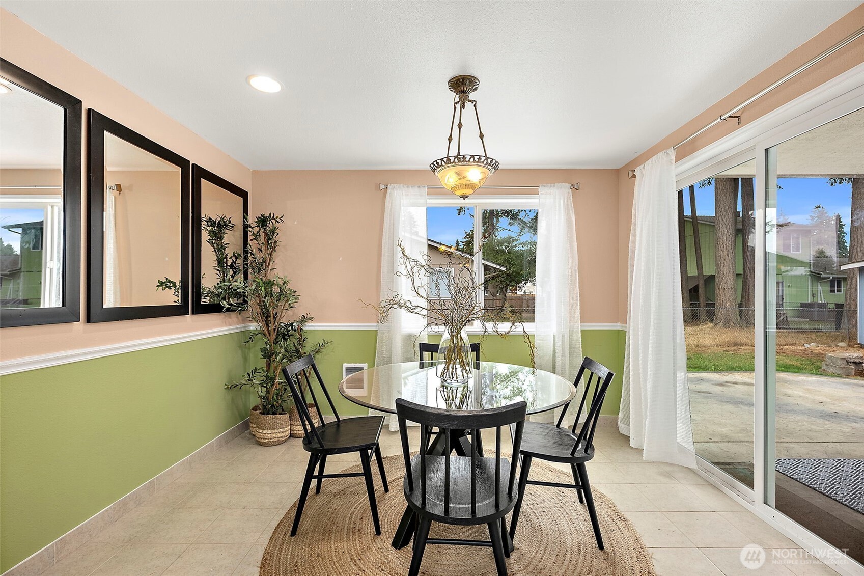 19428 Crescent Drive E