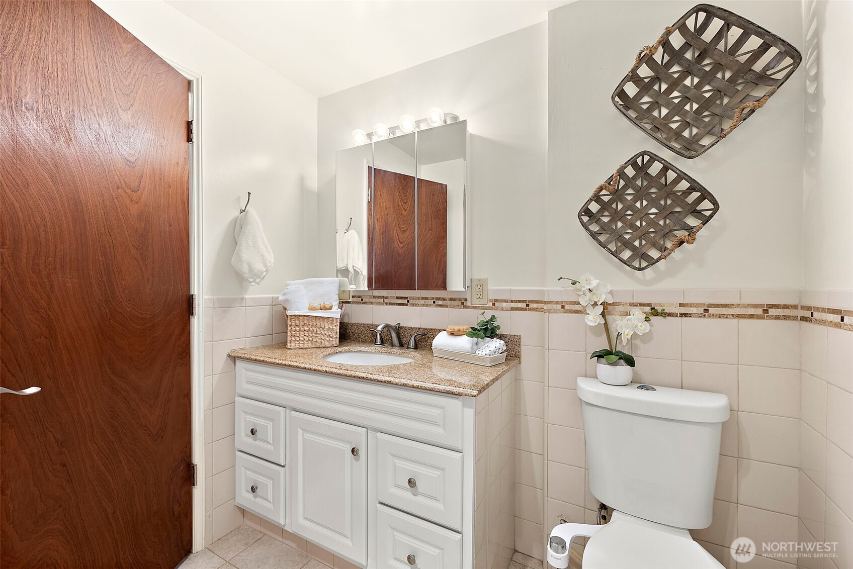 19428 Crescent Drive E