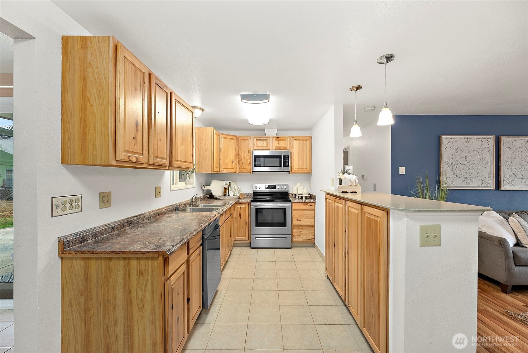 19428 Crescent Drive E