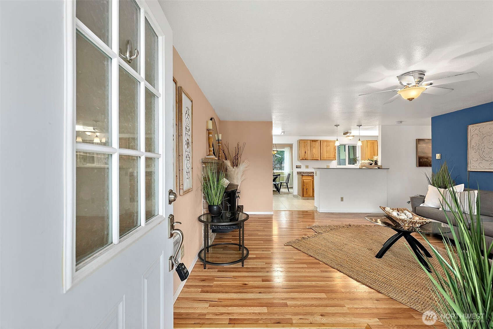 19428 Crescent Drive E