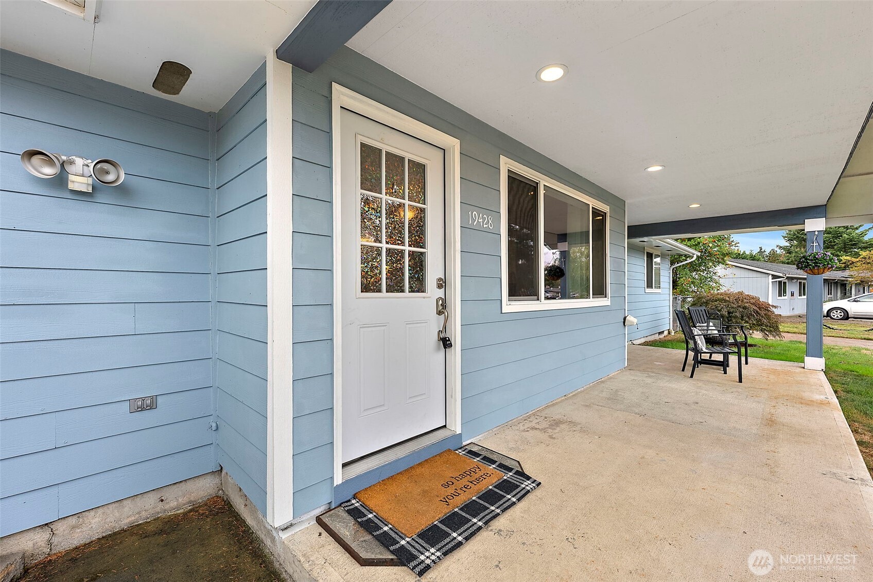 19428 Crescent Drive E