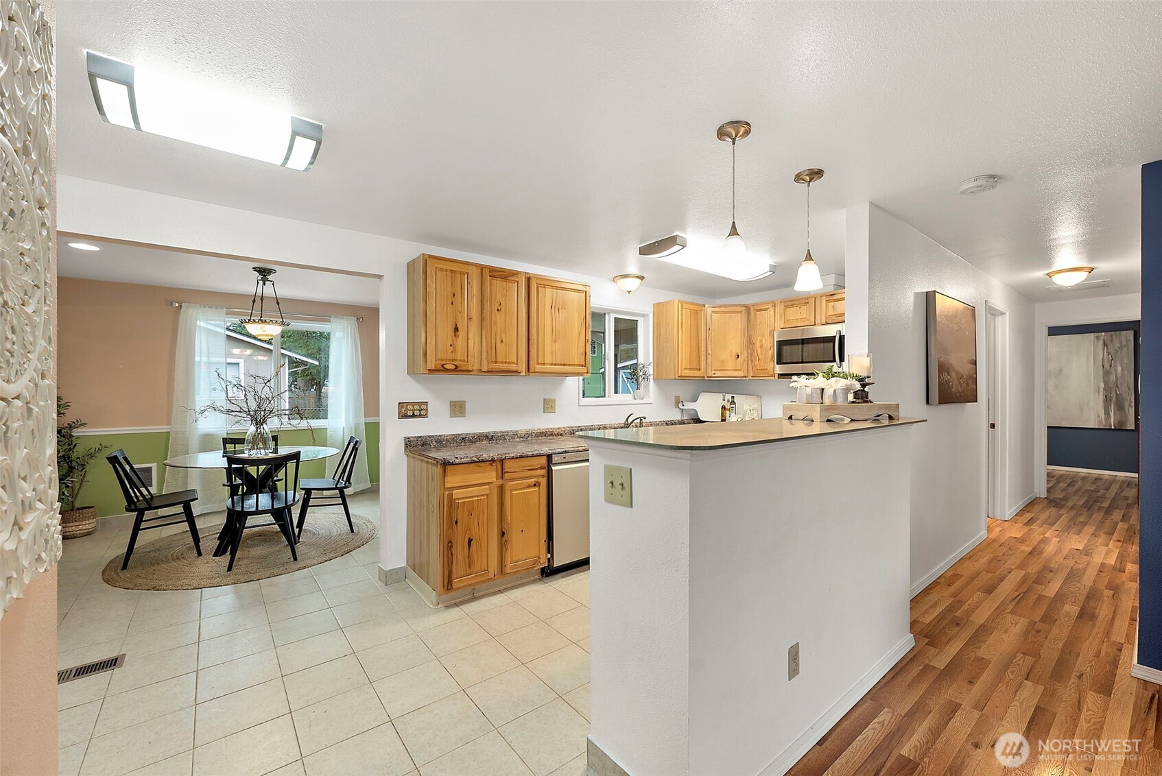 19428 Crescent Drive E