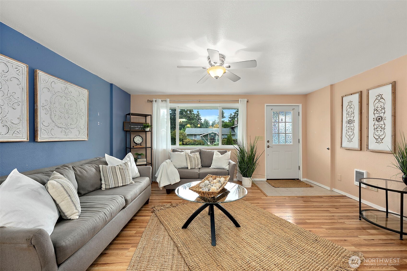 19428 Crescent Drive E