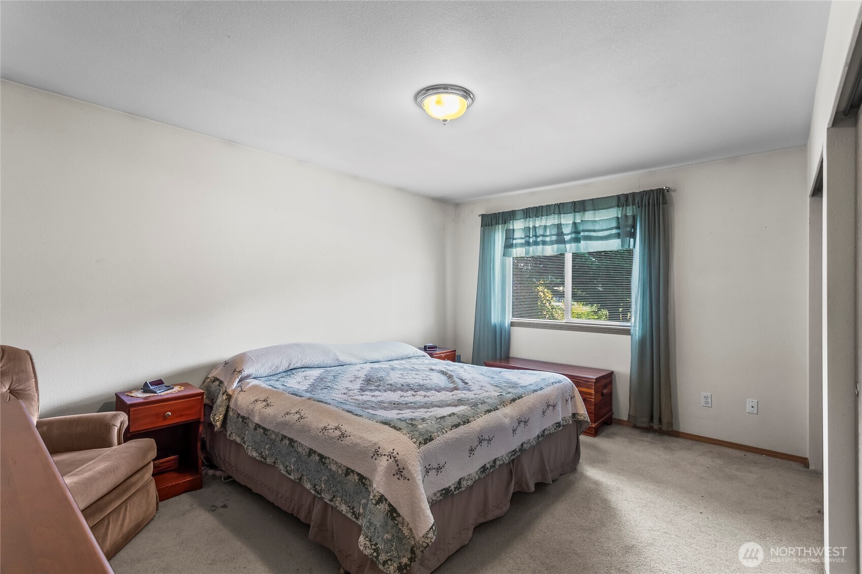 3330 18th Street Pl SW