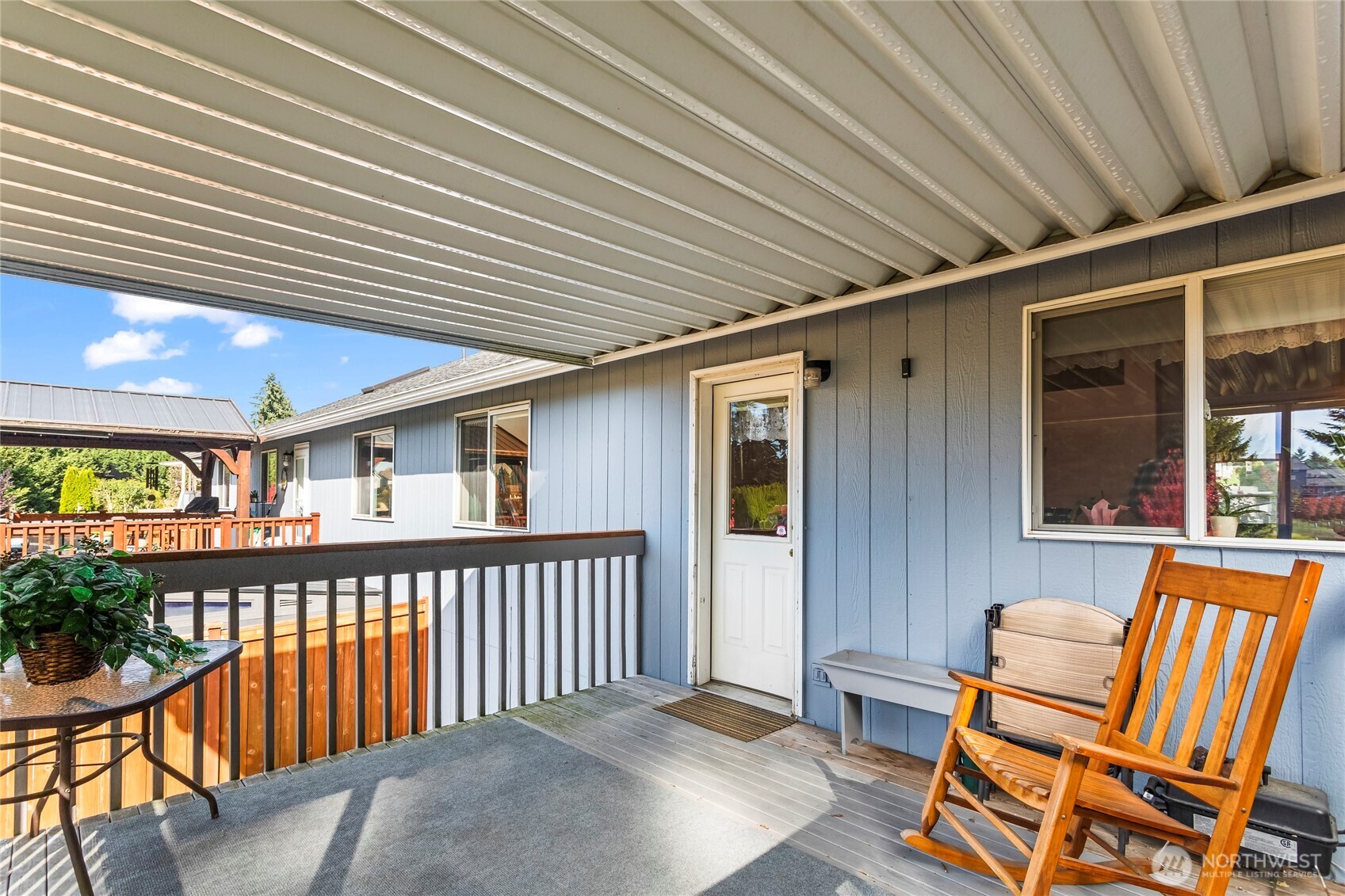 3330 18th Street Pl SW