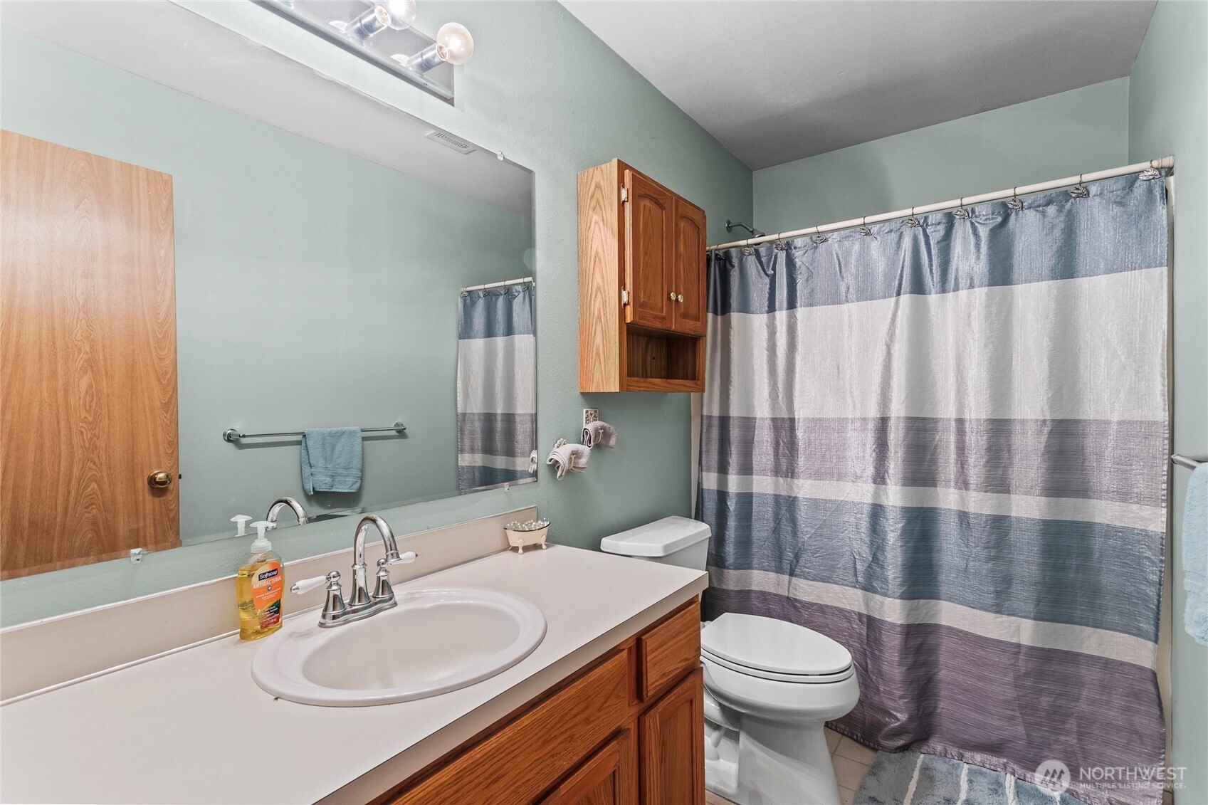 3330 18th Street Pl SW