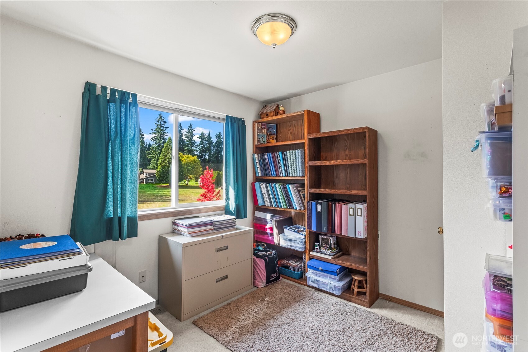 3330 18th Street Pl SW