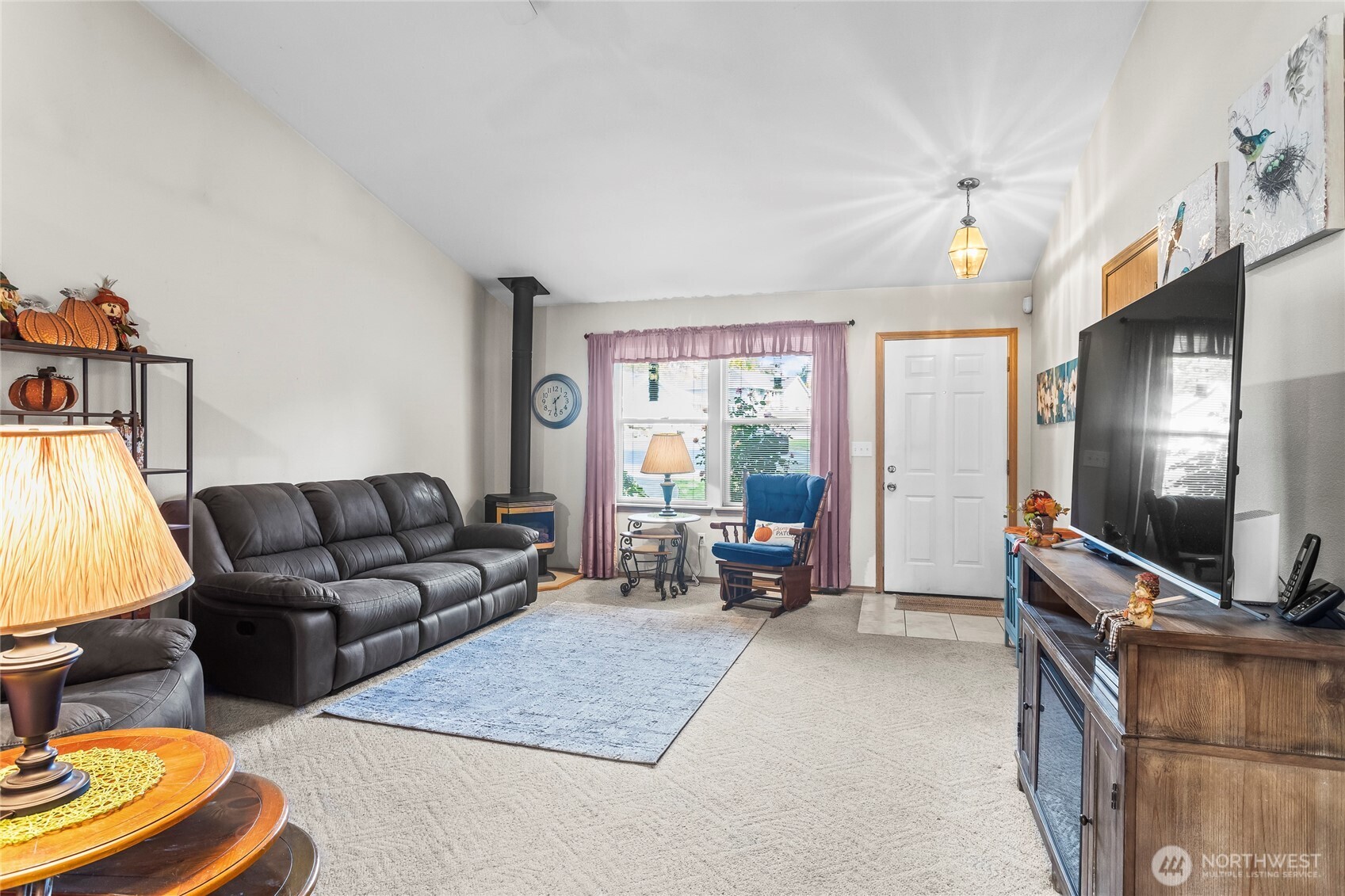 3330 18th Street Pl SW