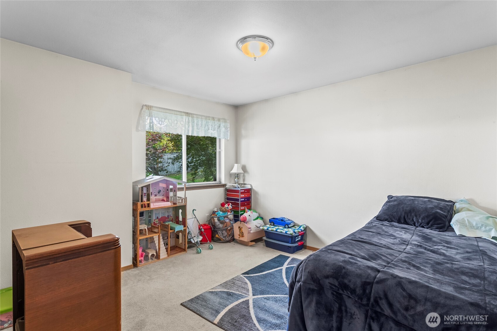 3330 18th Street Pl SW