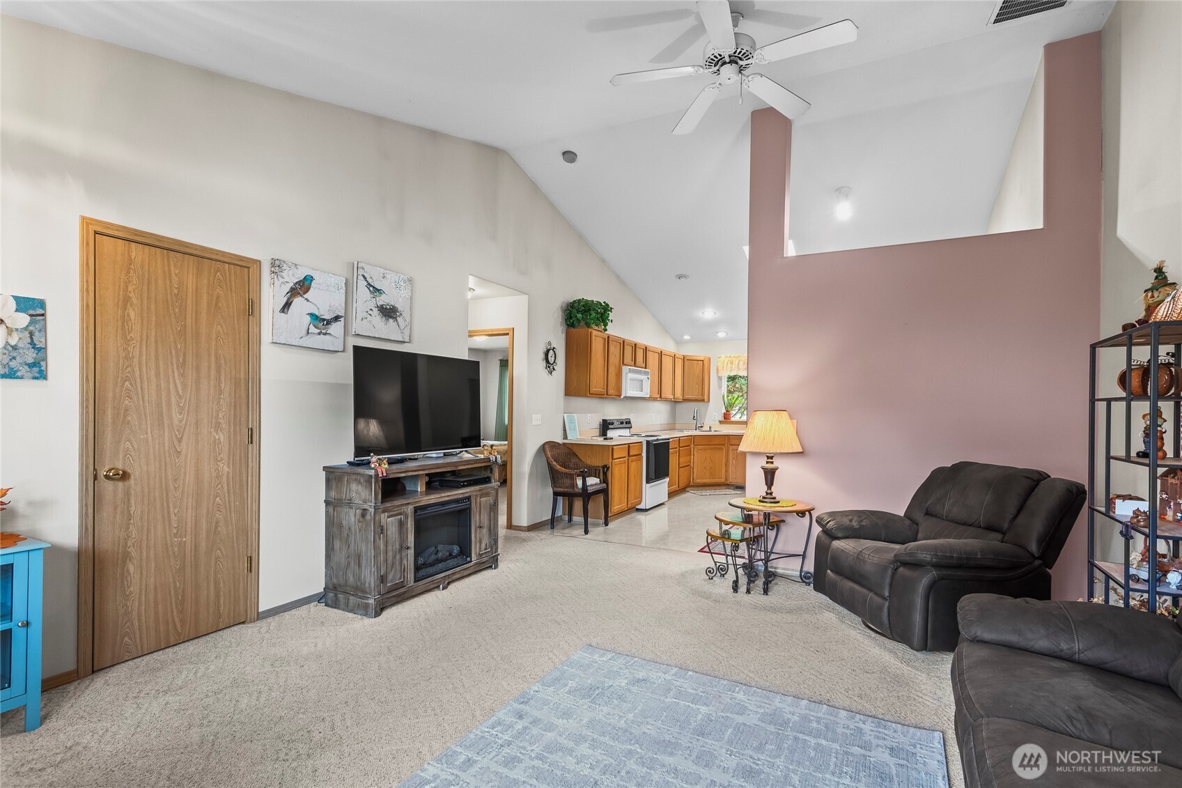 3330 18th Street Pl SW