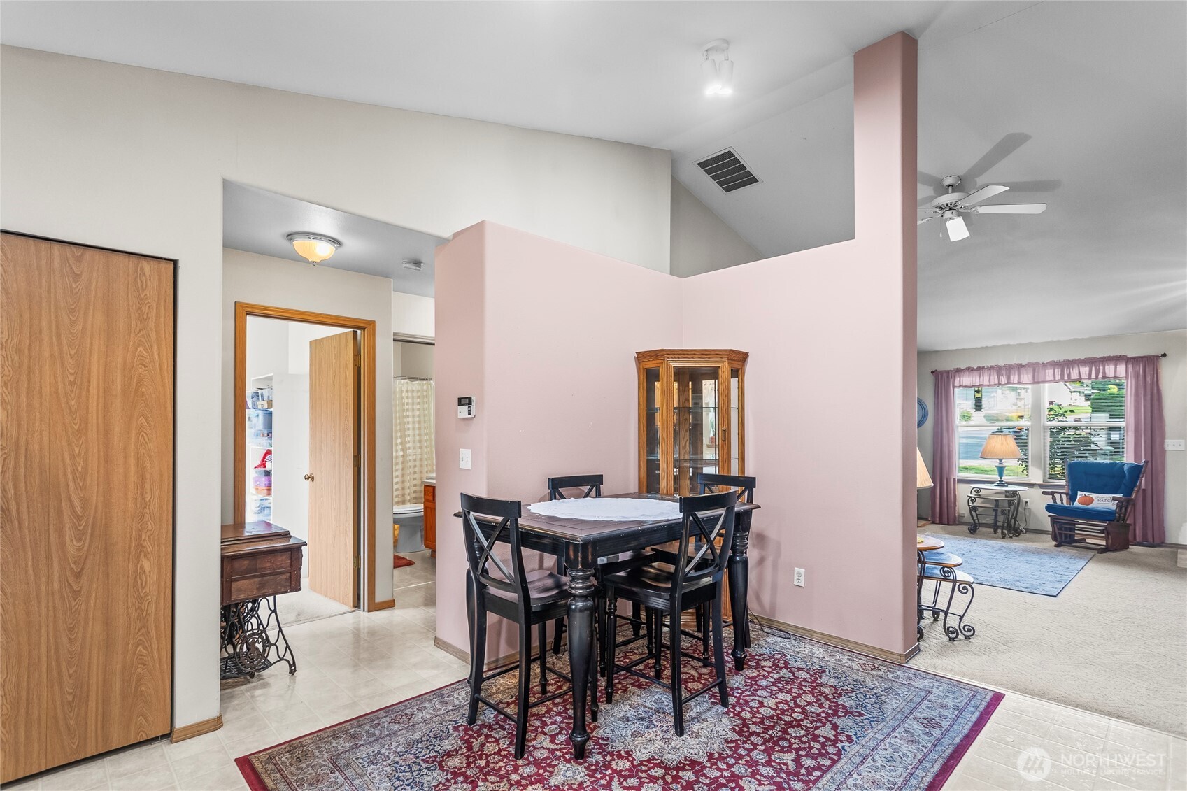 3330 18th Street Pl SW