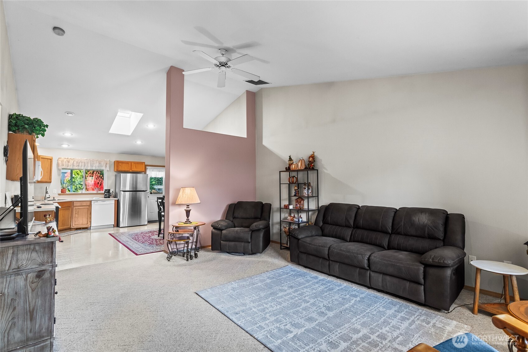 3330 18th Street Pl SW