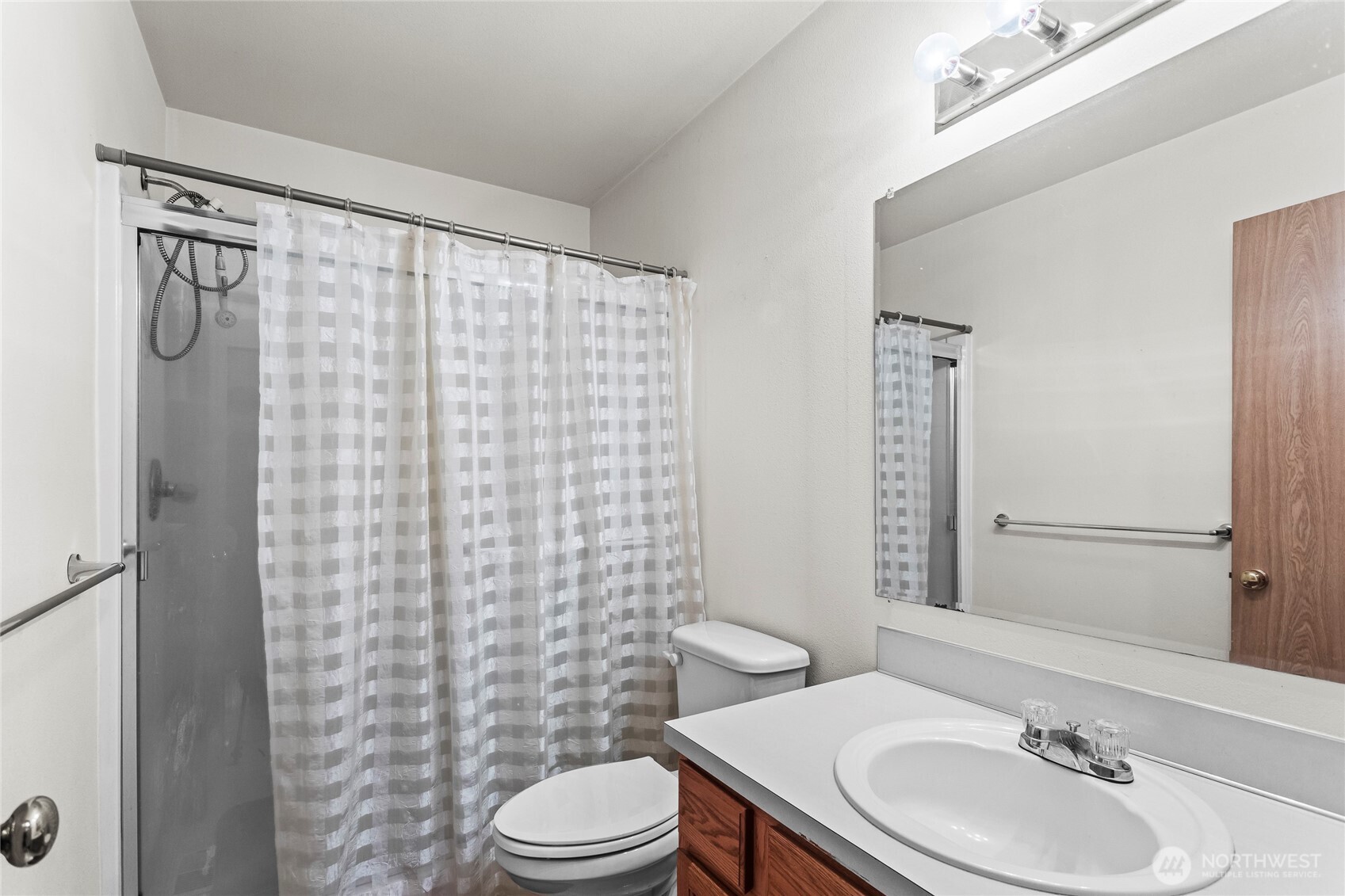 3330 18th Street Pl SW