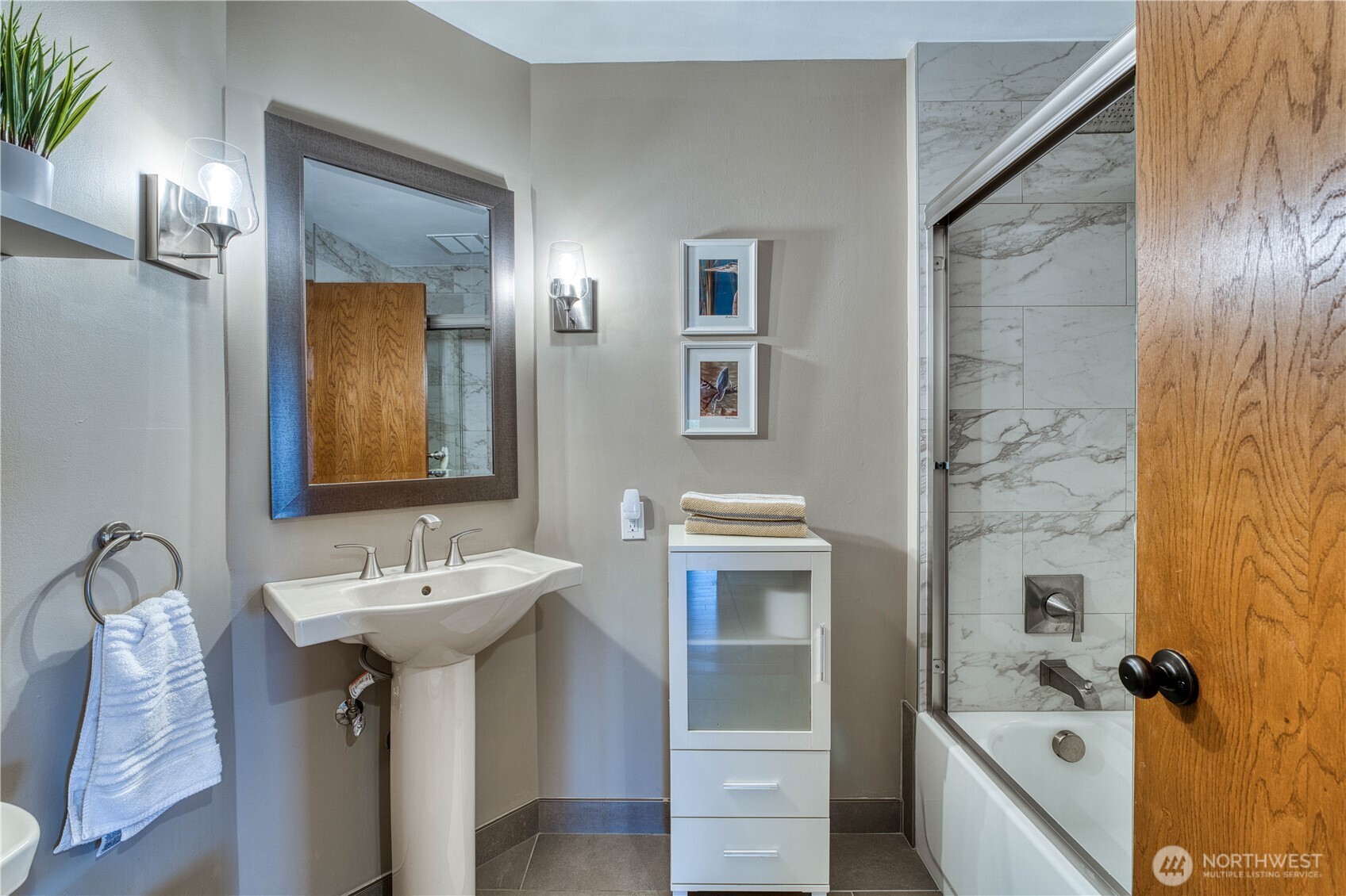 507 N 3rd Street Unit: 101