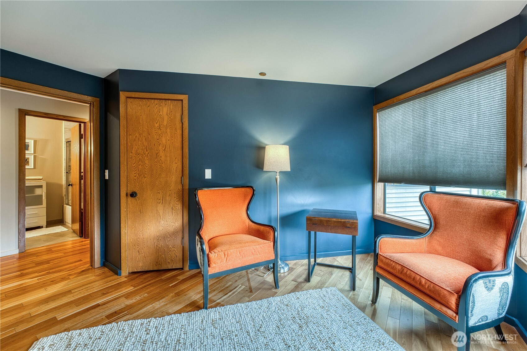 507 N 3rd Street Unit: 101