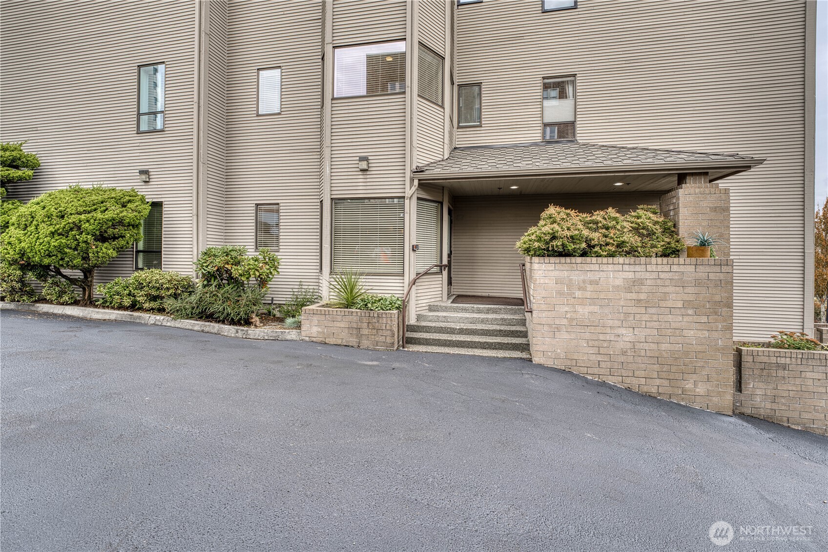 507 N 3rd Street Unit: 101
