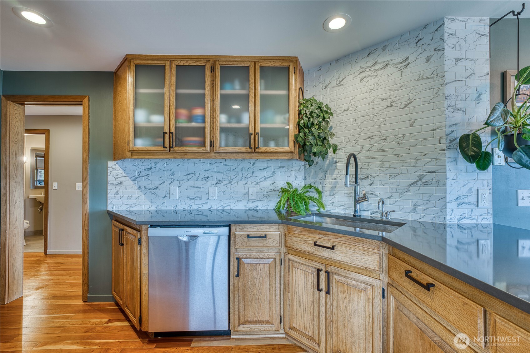 507 N 3rd Street Unit: 101