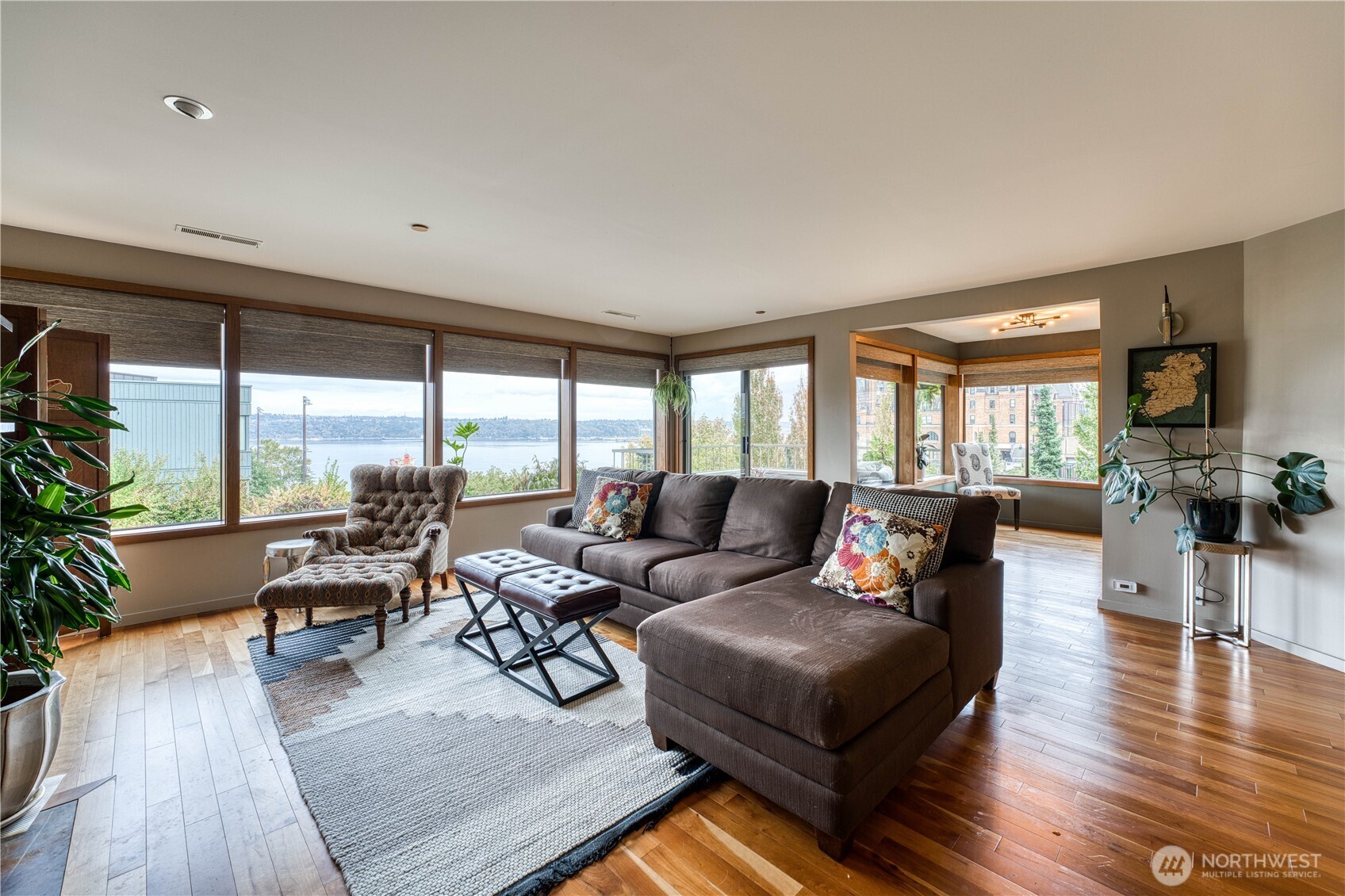 507 N 3rd Street Unit: 101
