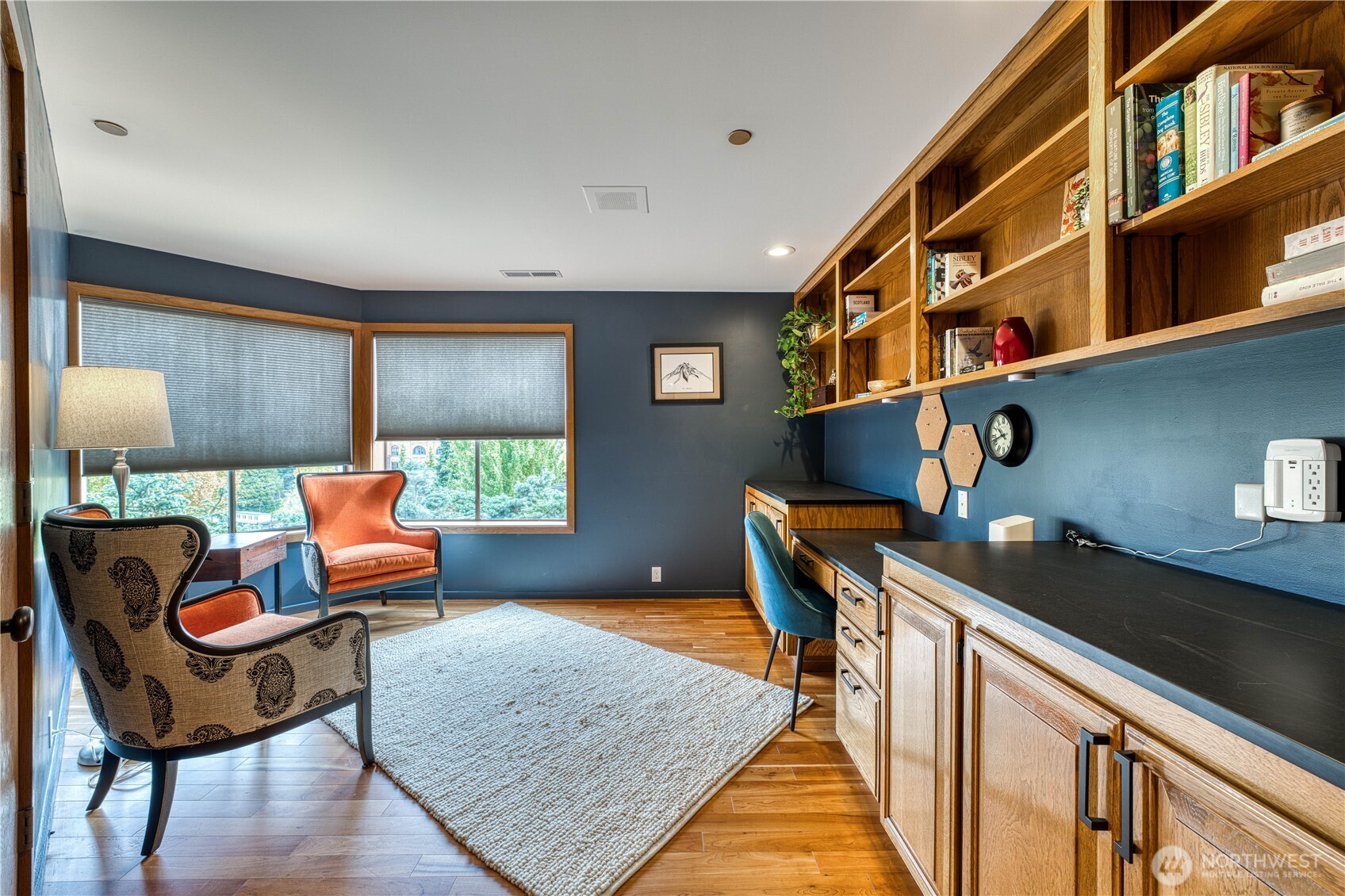 507 N 3rd Street Unit: 101