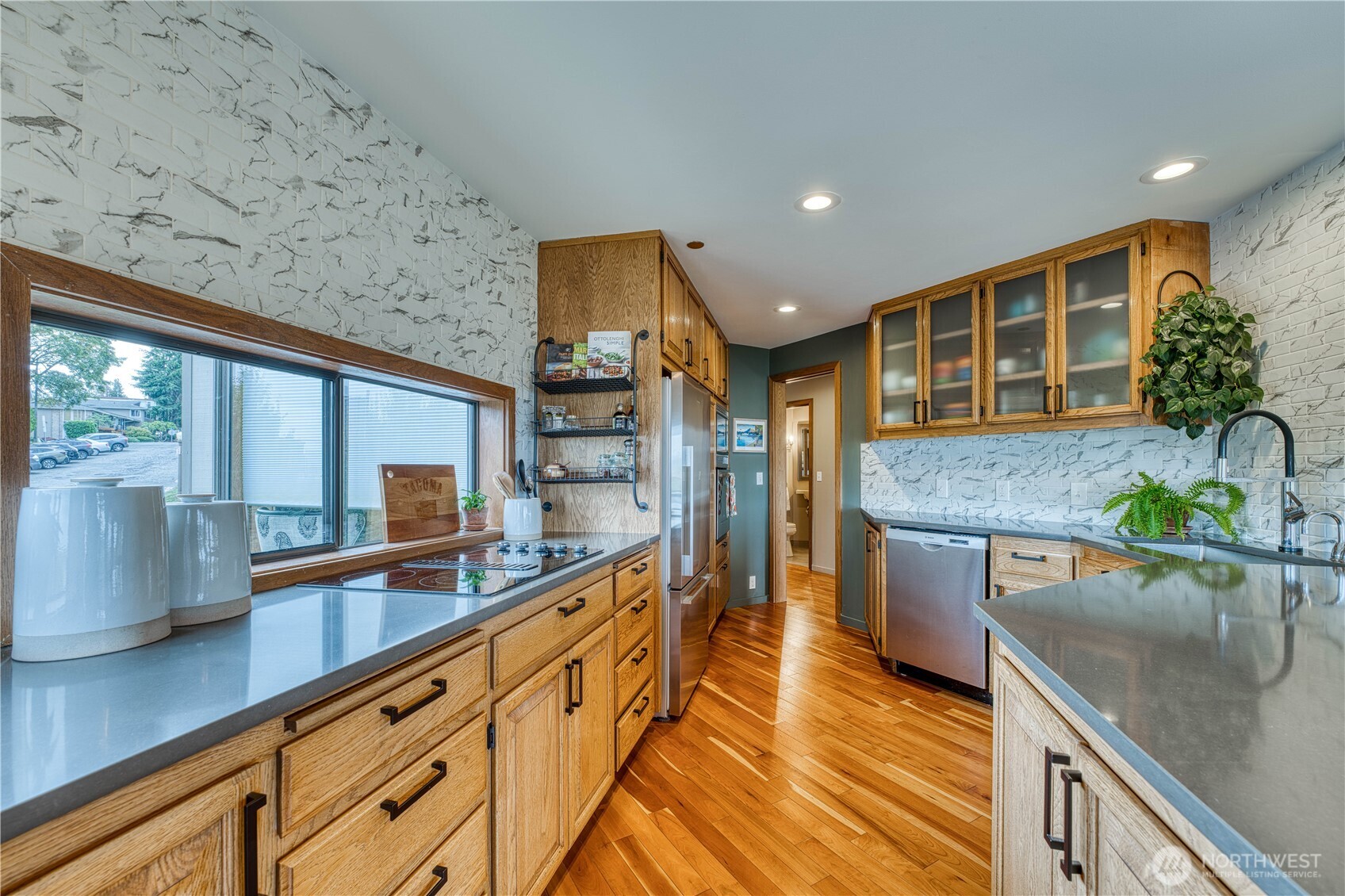 507 N 3rd Street Unit: 101