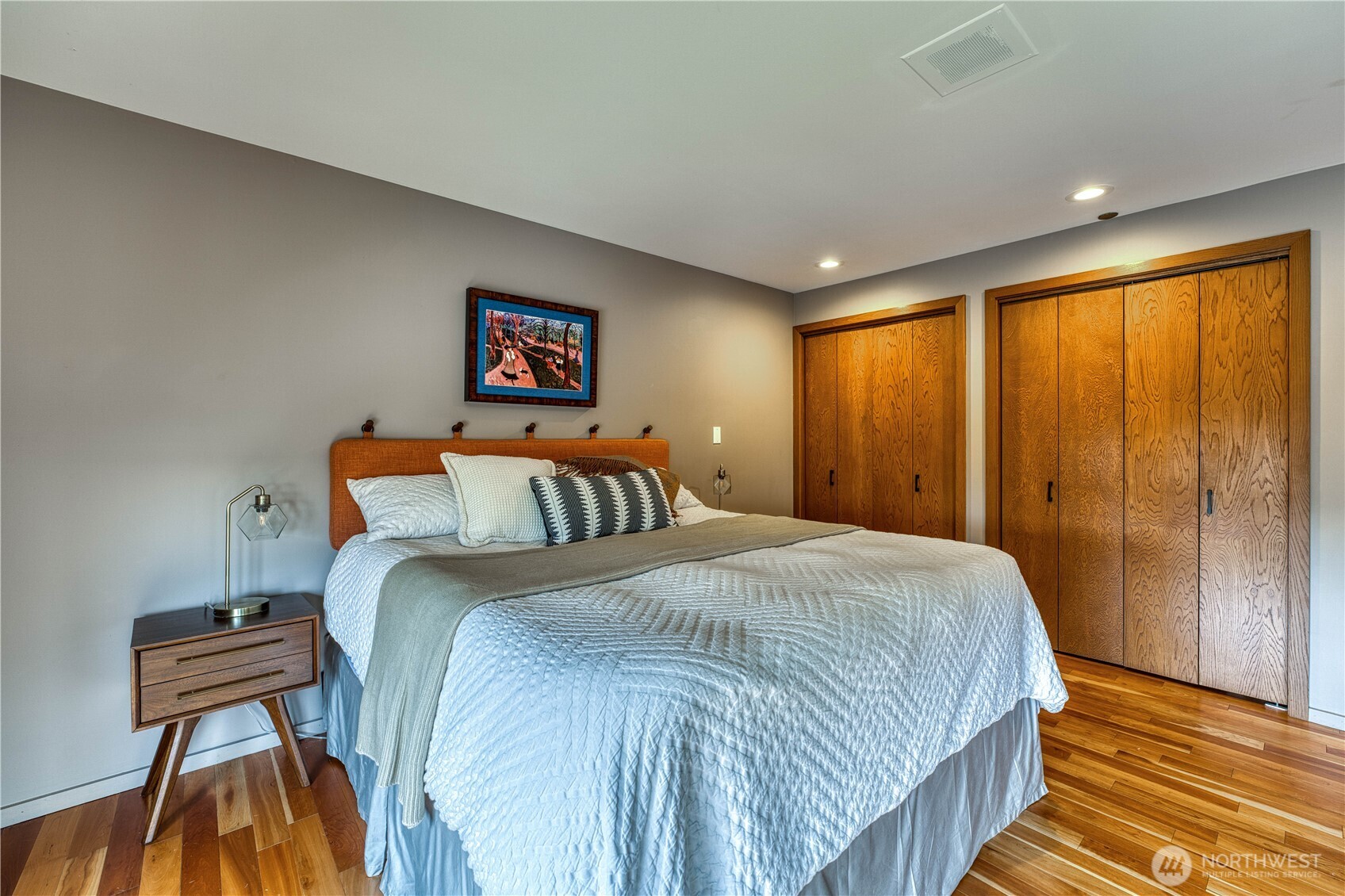 507 N 3rd Street Unit: 101
