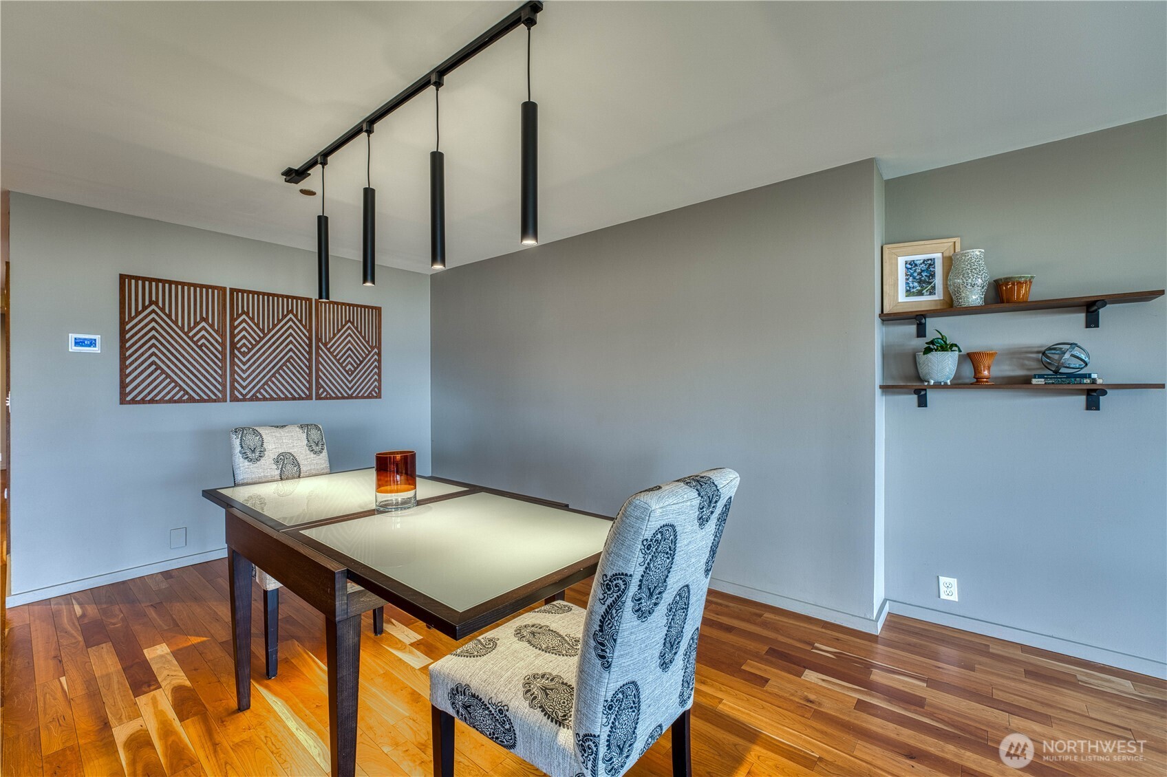 507 N 3rd Street Unit: 101