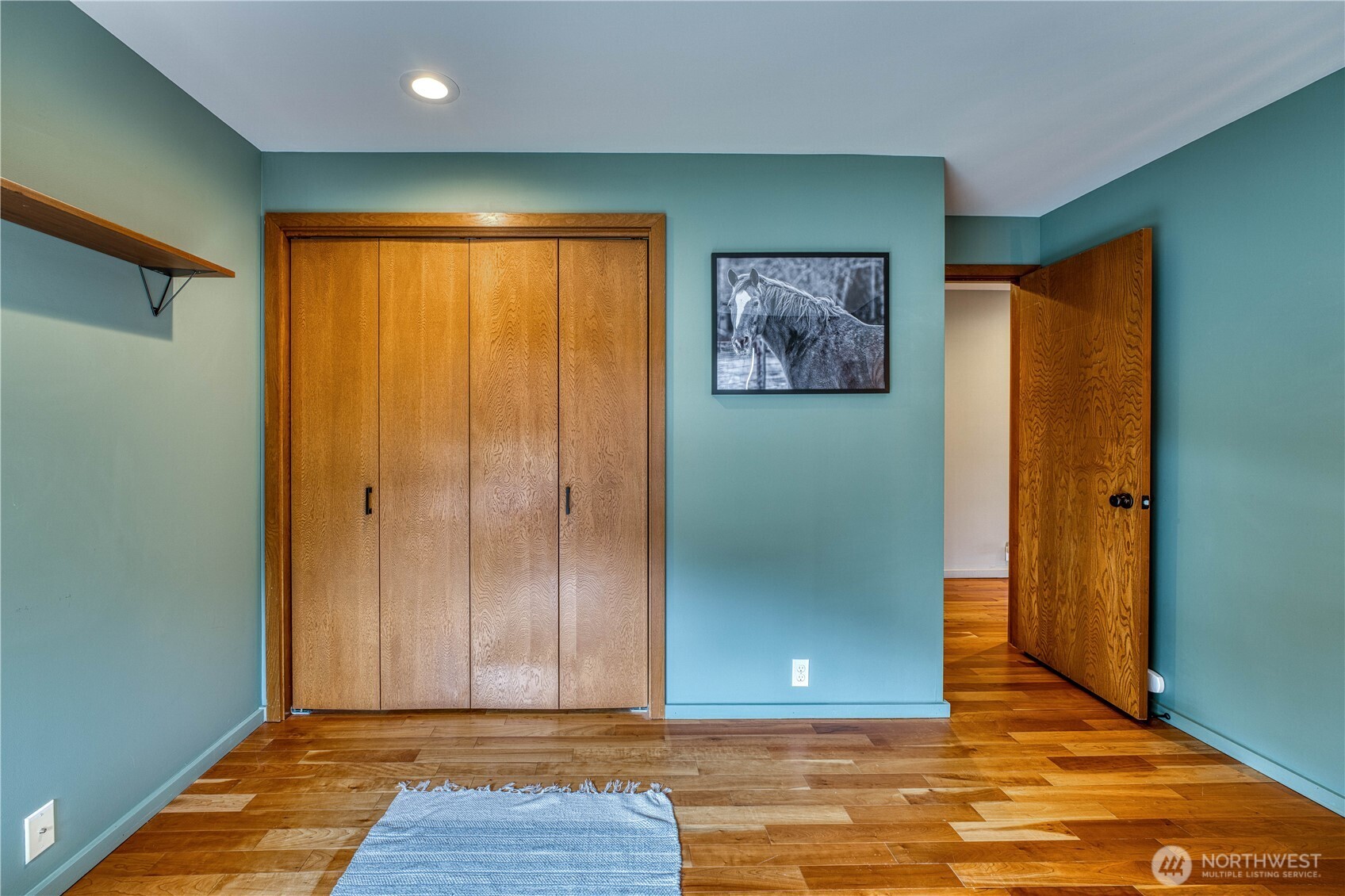 507 N 3rd Street Unit: 101