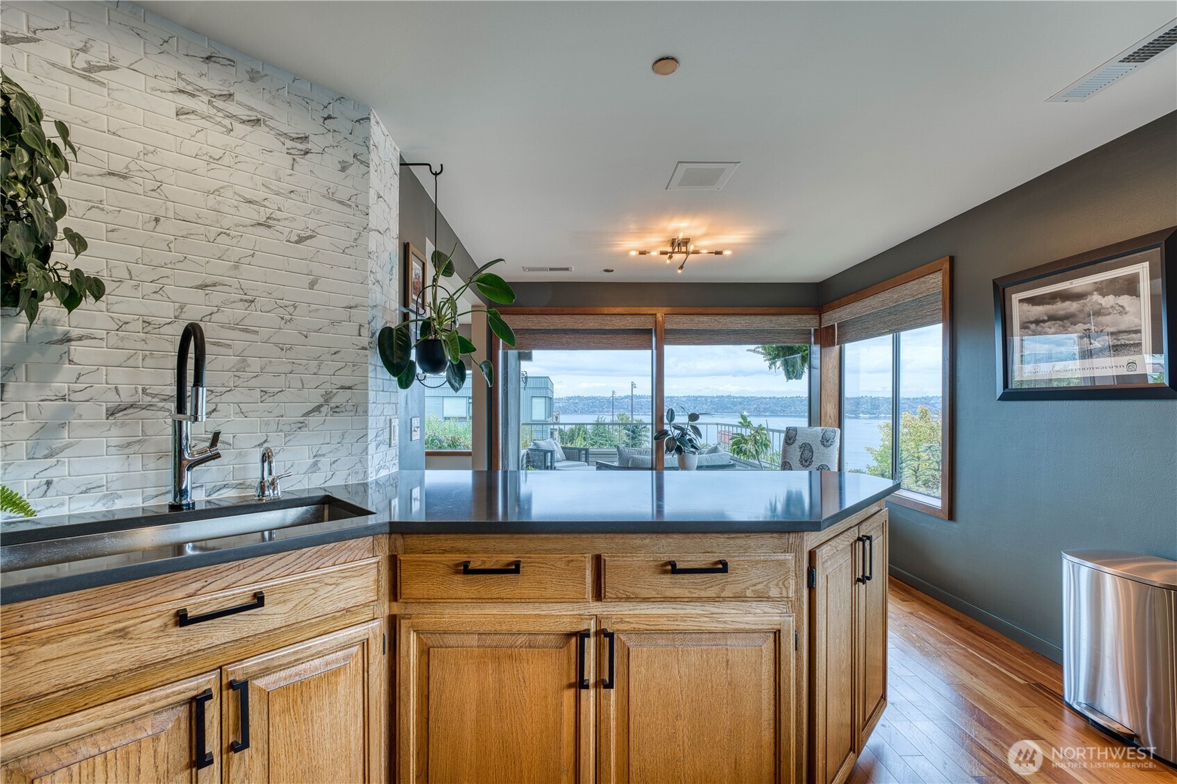 507 N 3rd Street Unit: 101