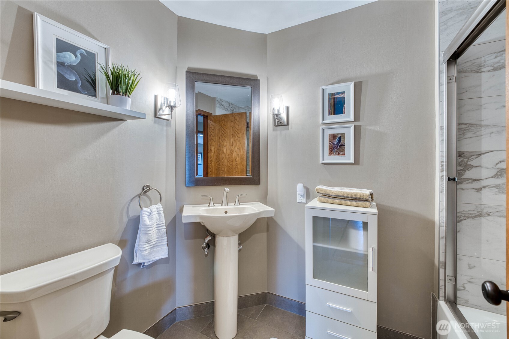507 N 3rd Street Unit: 101