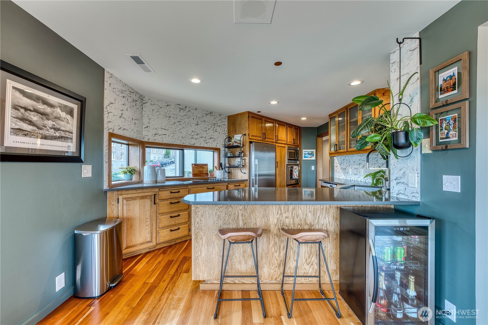 507 N 3rd Street Unit: 101