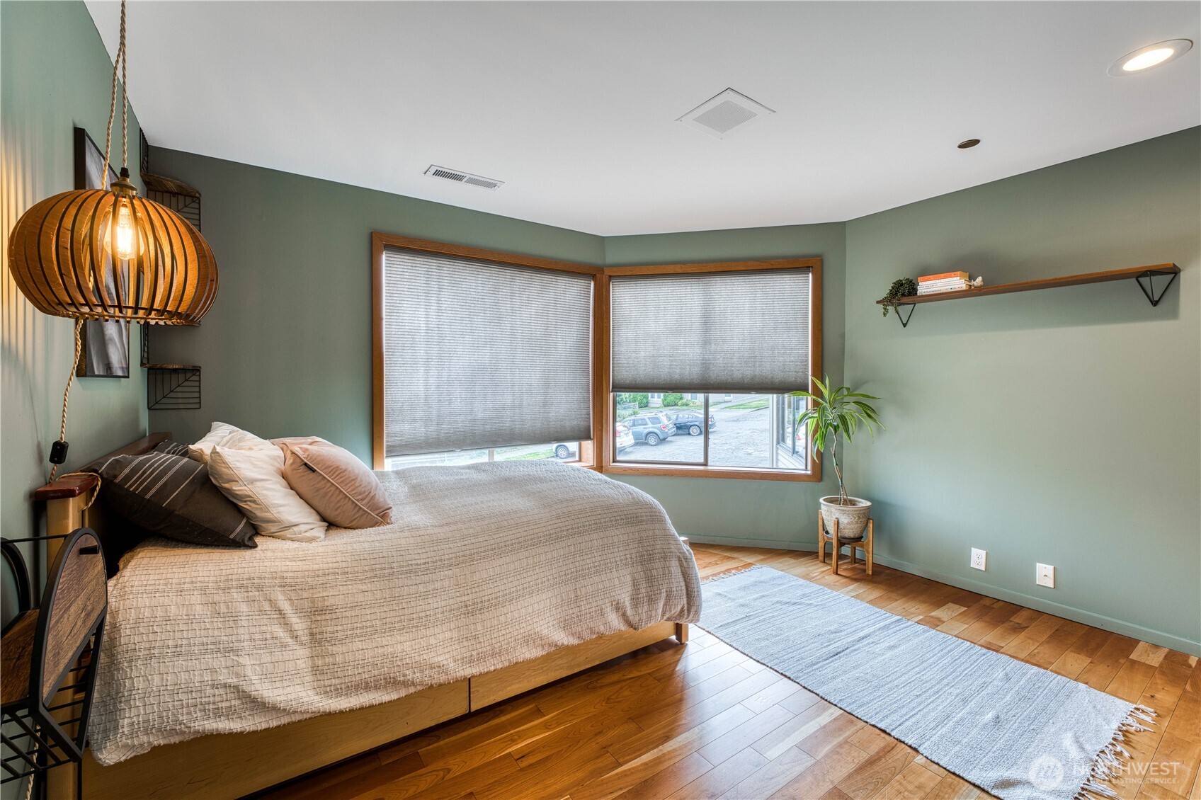 507 N 3rd Street Unit: 101