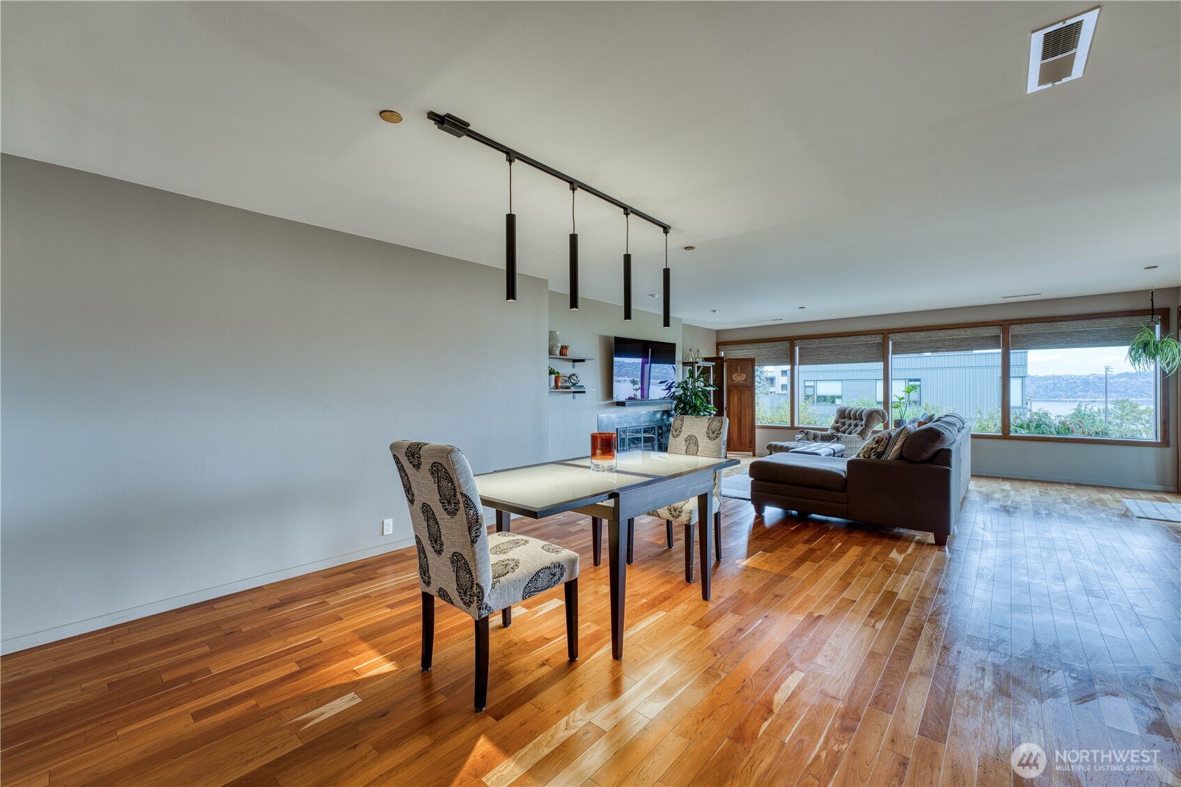 507 N 3rd Street Unit: 101
