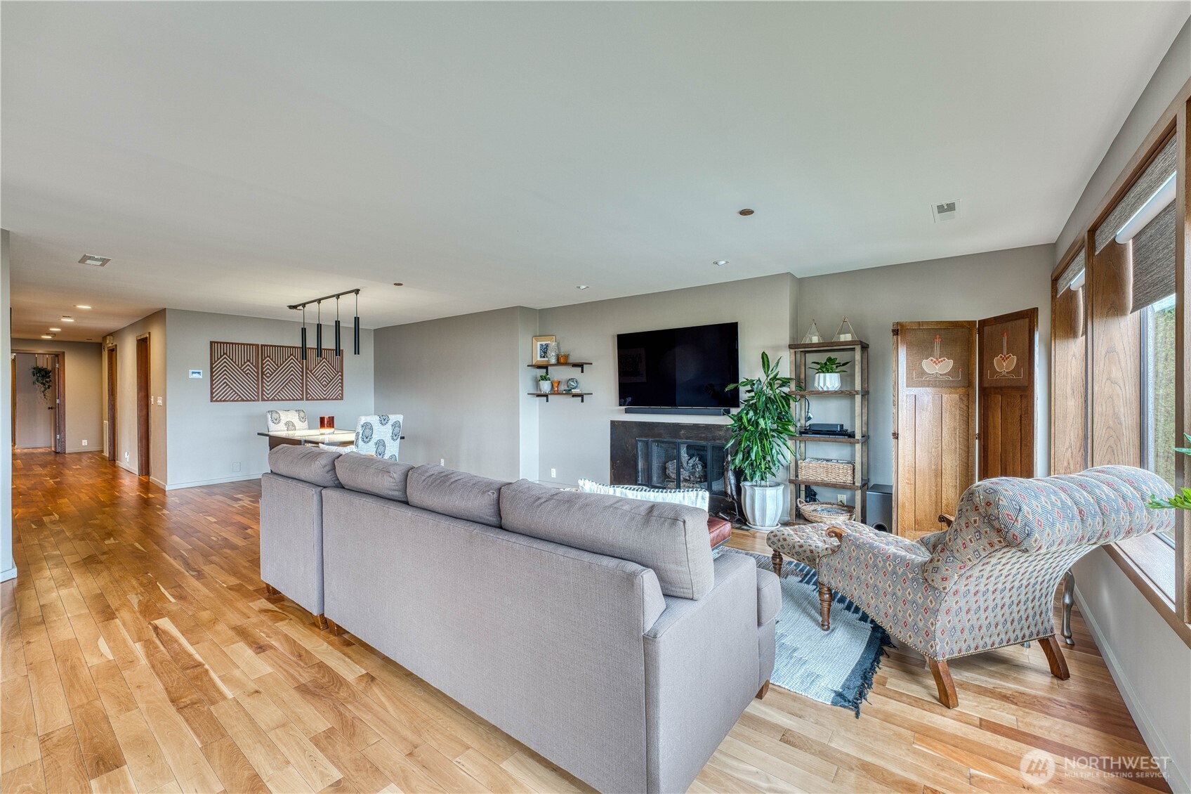 507 N 3rd Street Unit: 101
