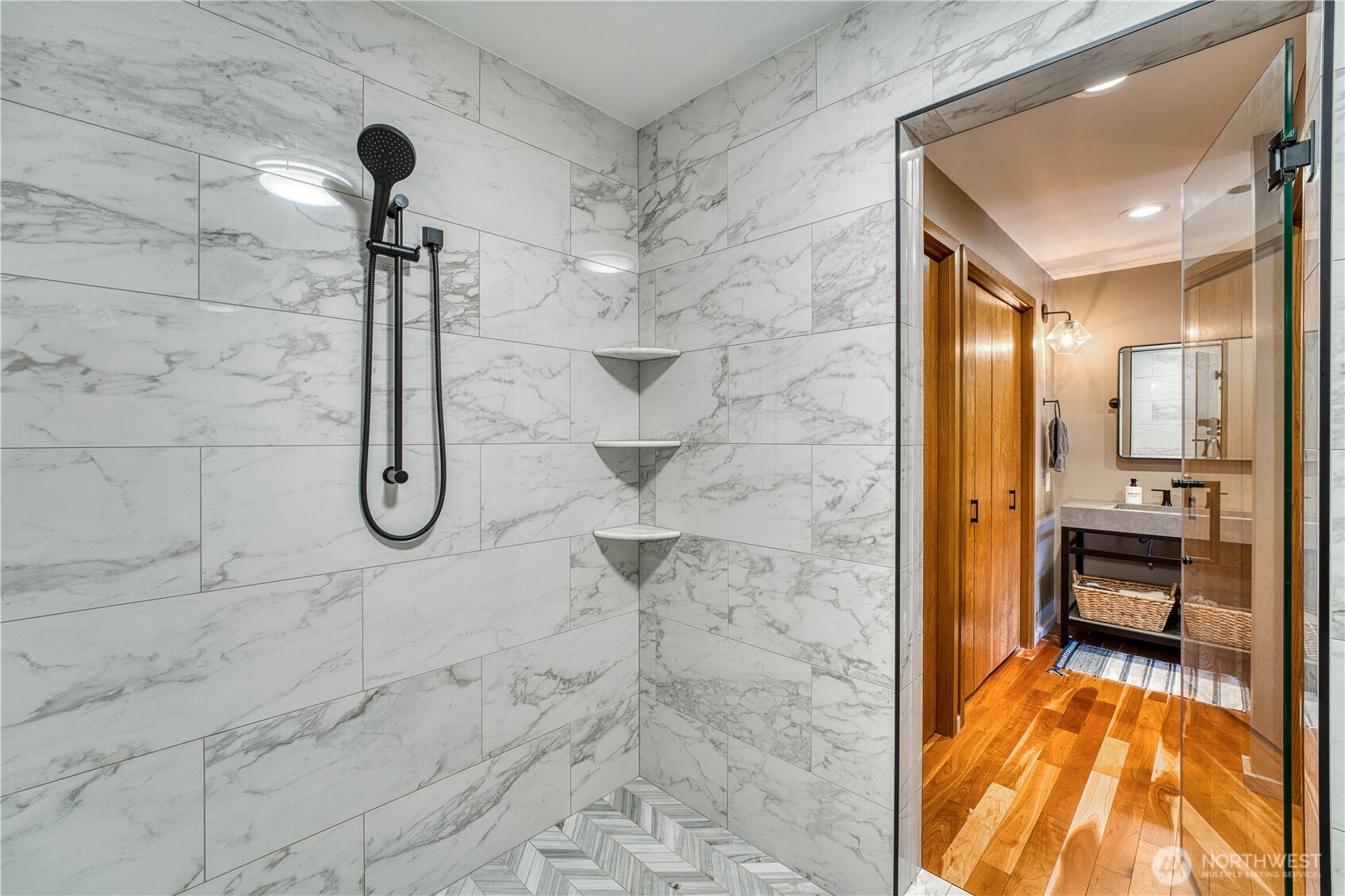 507 N 3rd Street Unit: 101