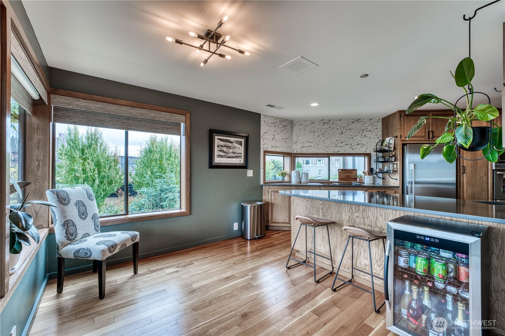 507 N 3rd Street Unit: 101