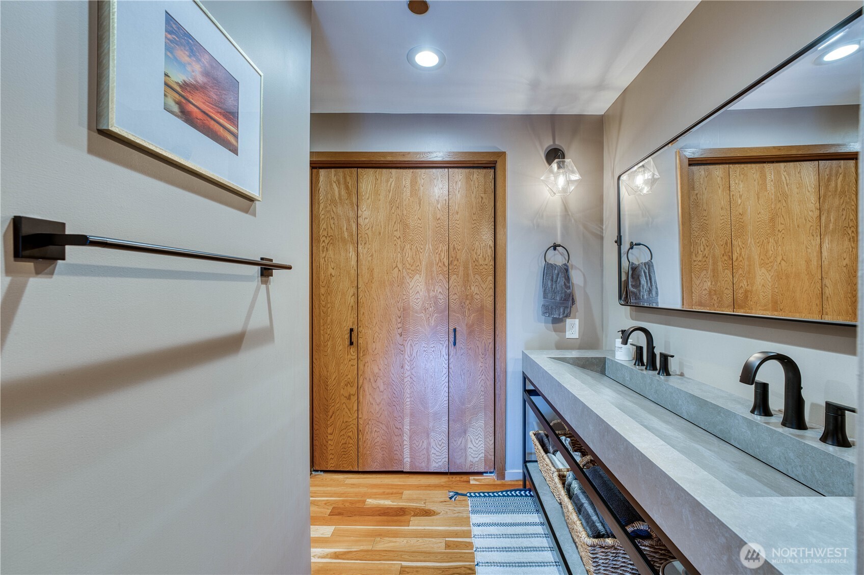 507 N 3rd Street Unit: 101