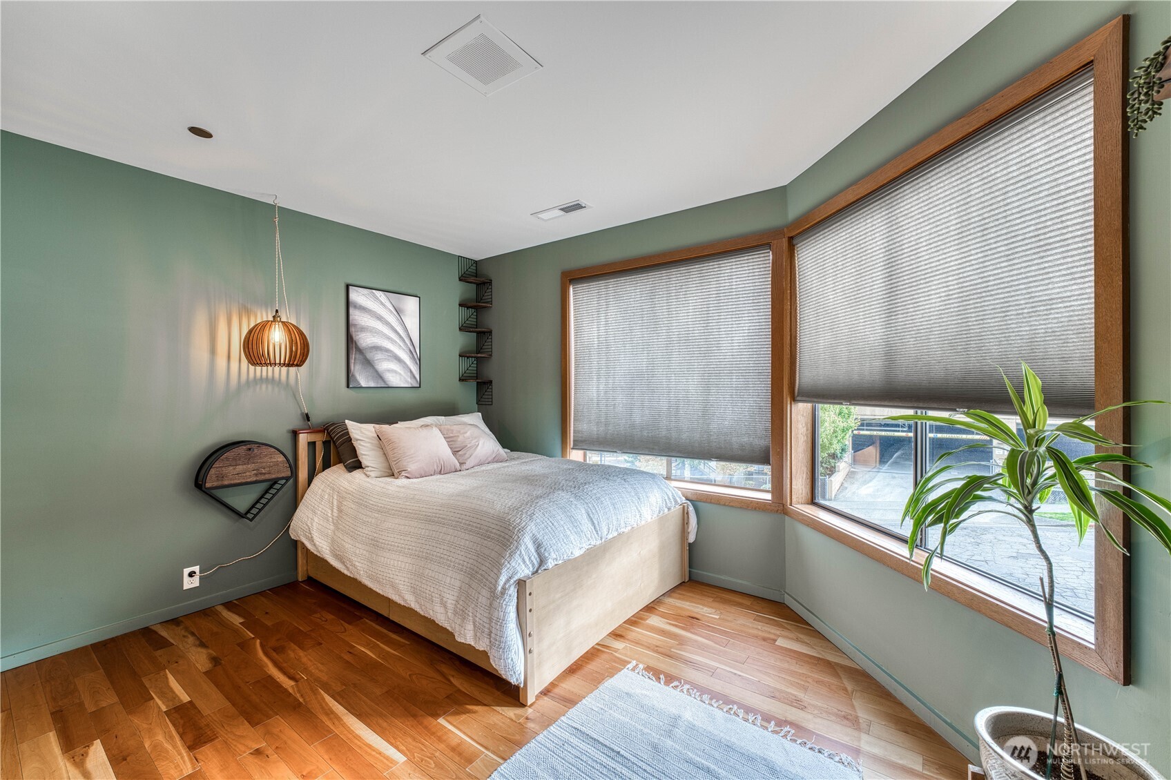 507 N 3rd Street Unit: 101