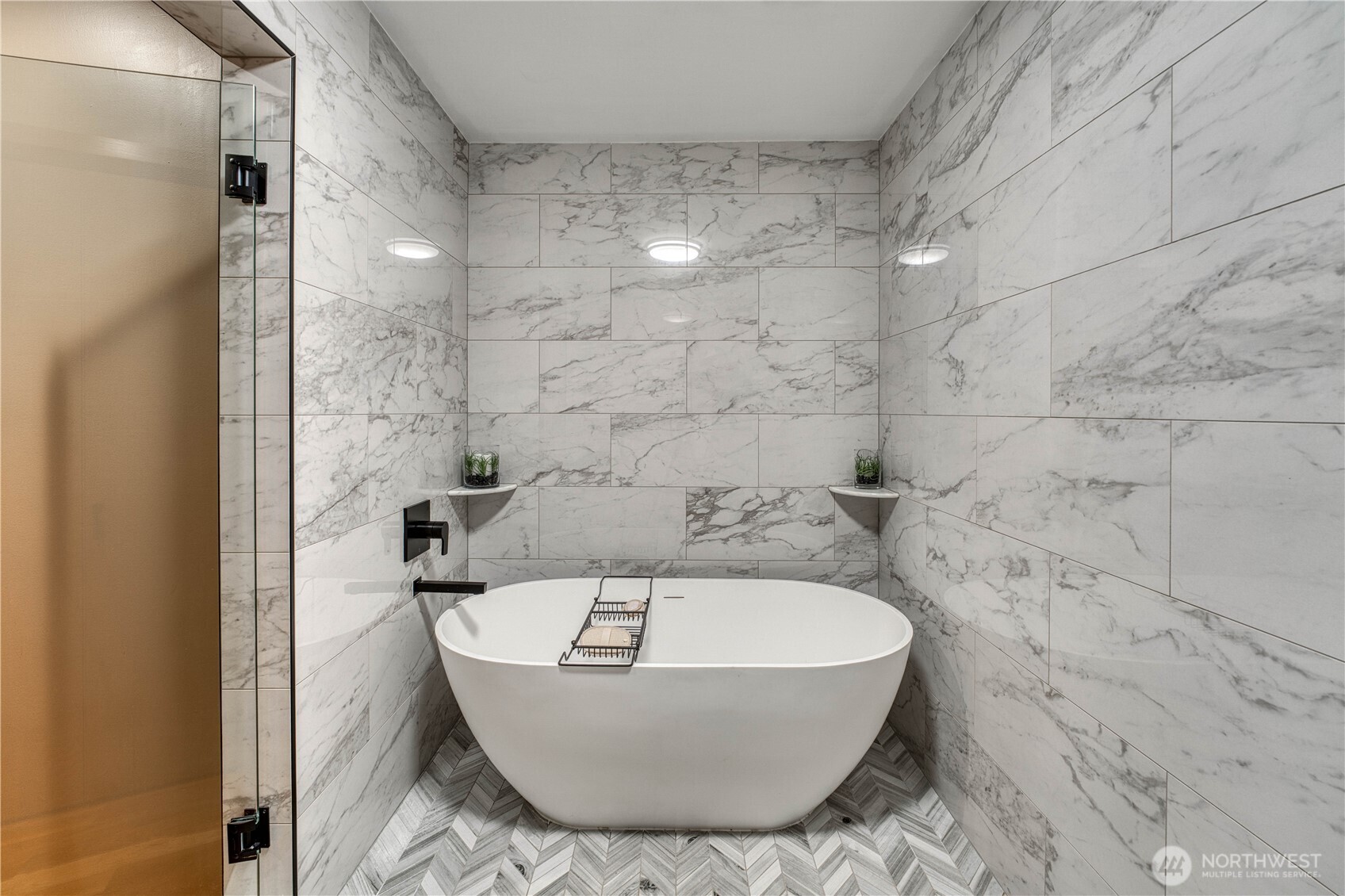 507 N 3rd Street Unit: 101