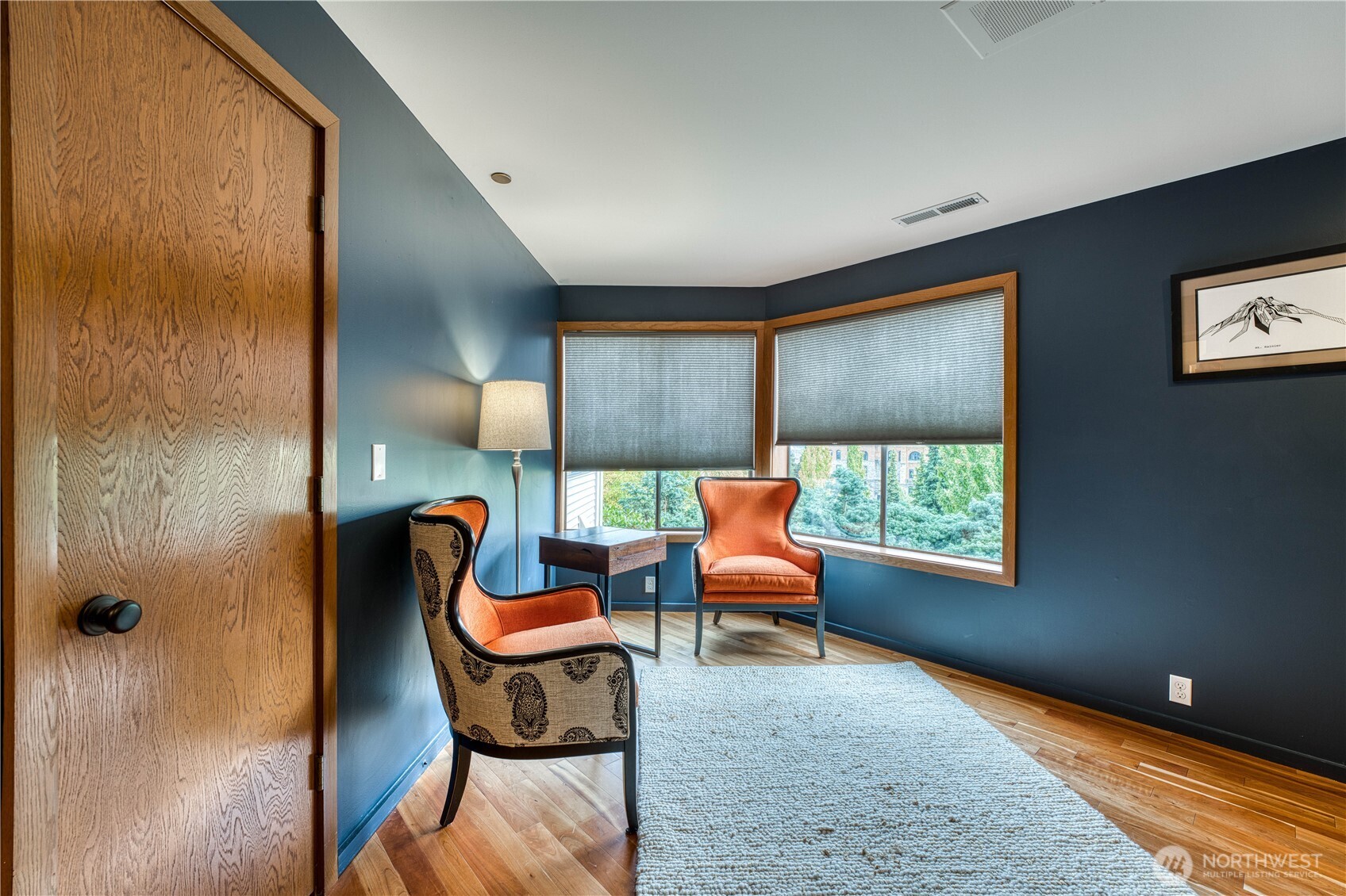507 N 3rd Street Unit: 101
