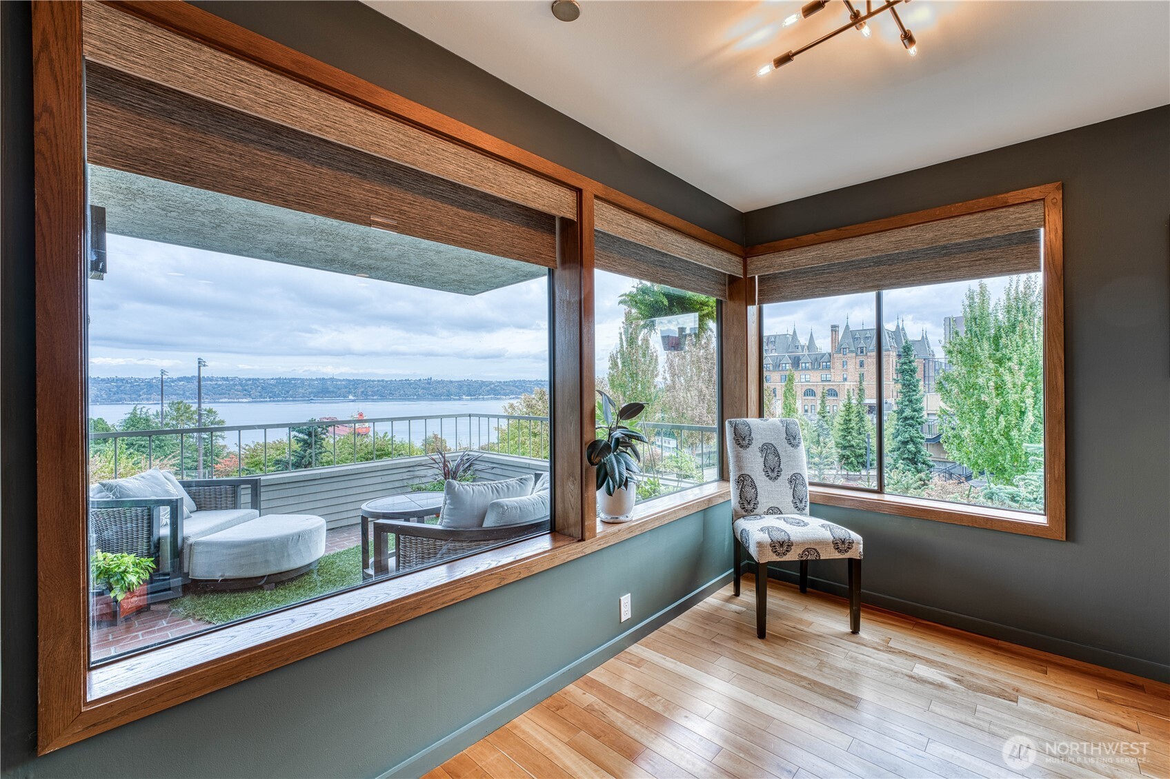 507 N 3rd Street Unit: 101
