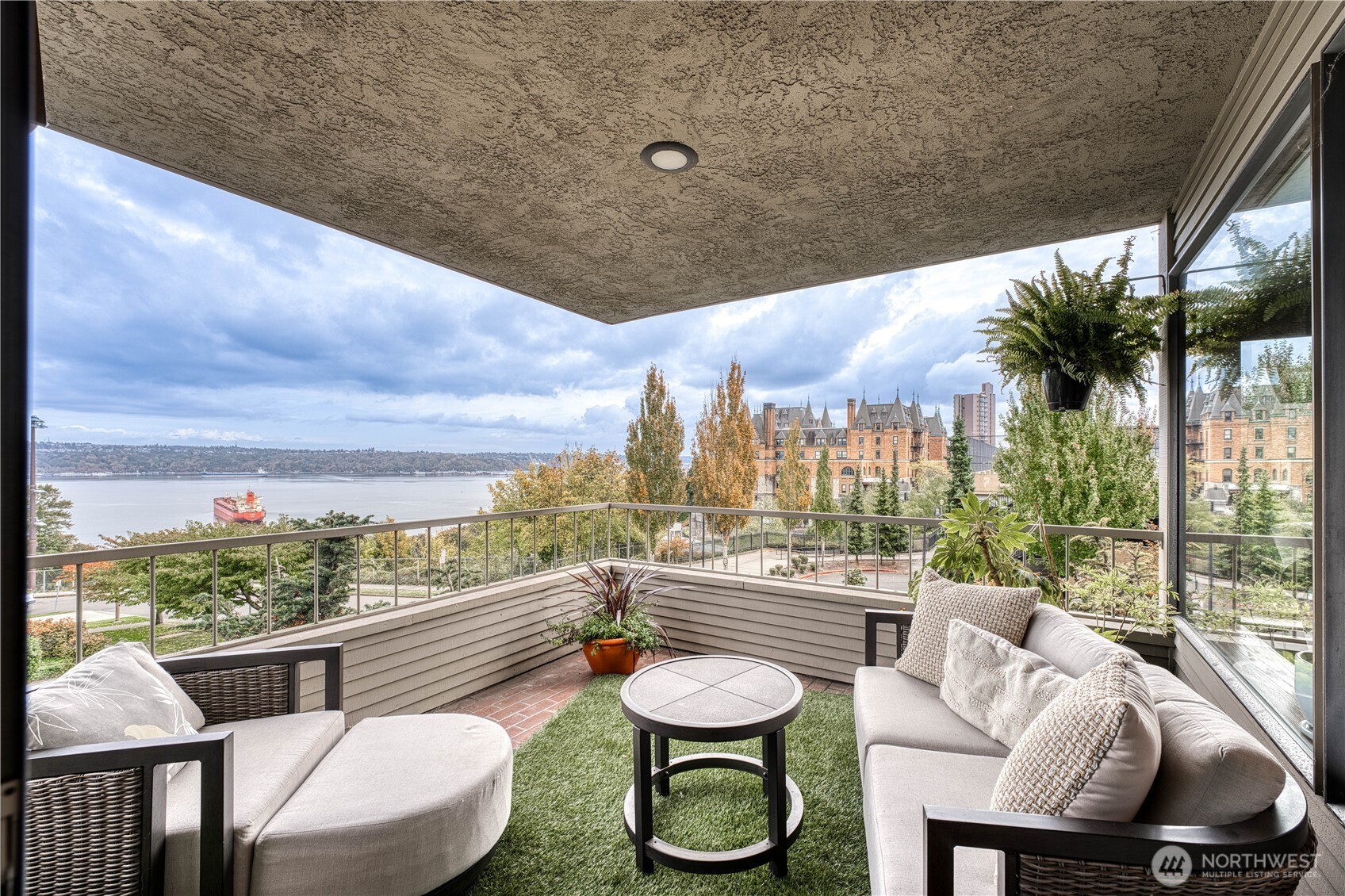 507 N 3rd Street Unit: 101