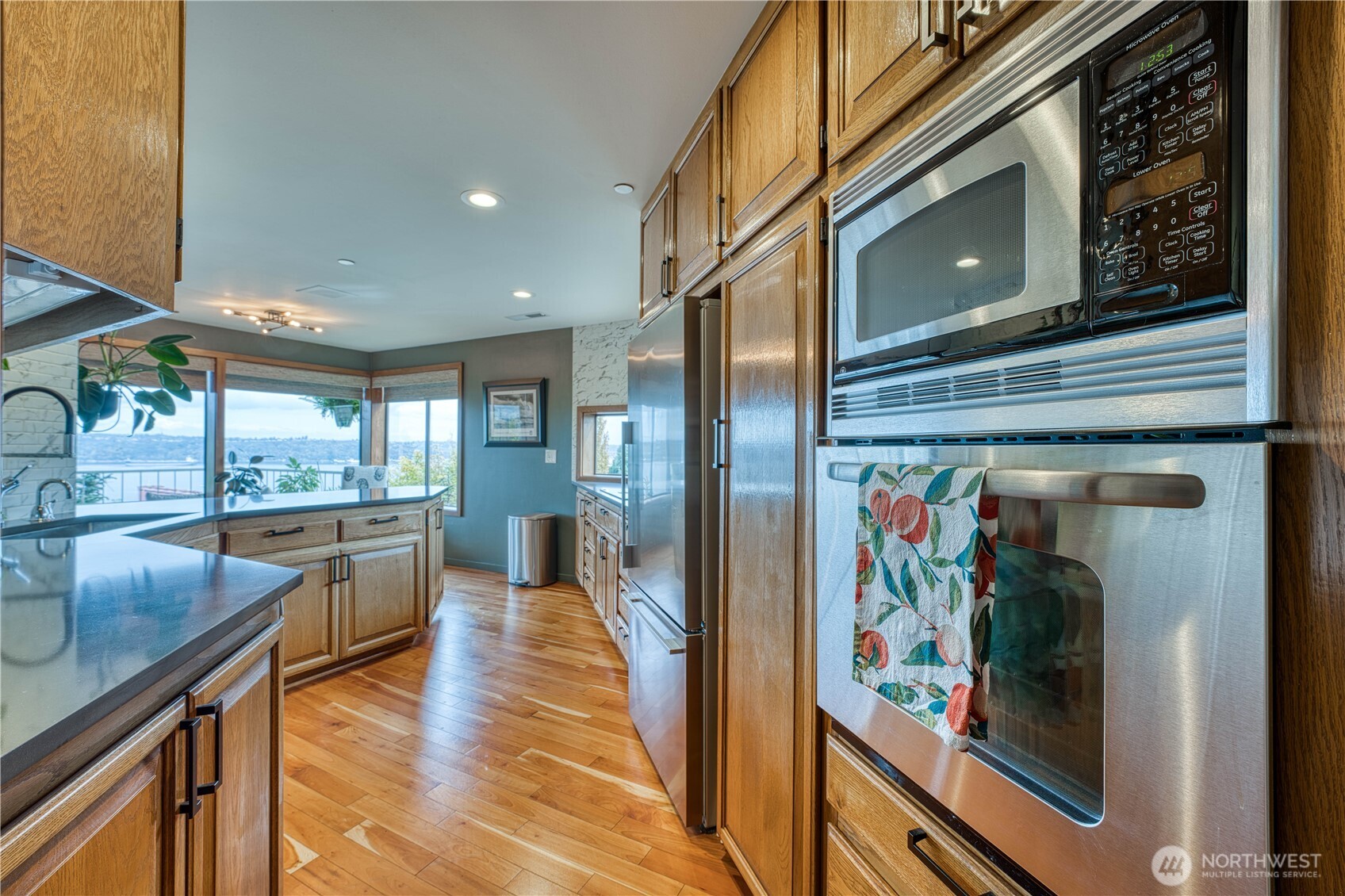 507 N 3rd Street Unit: 101